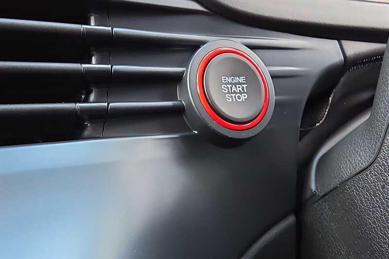 Hyundai i20 view 32