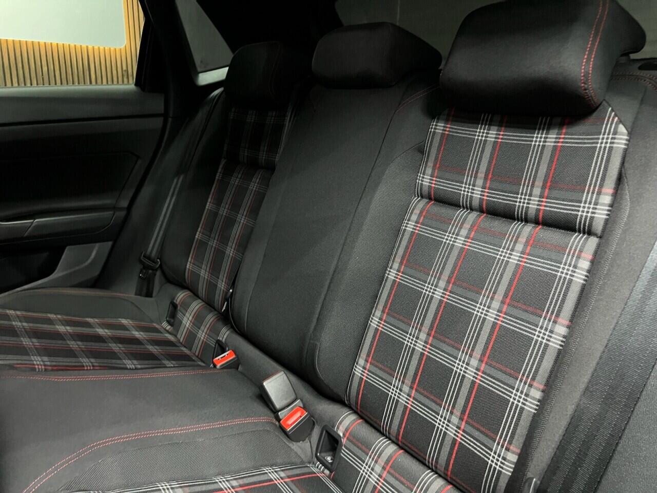 Volkswagen Polo view 46