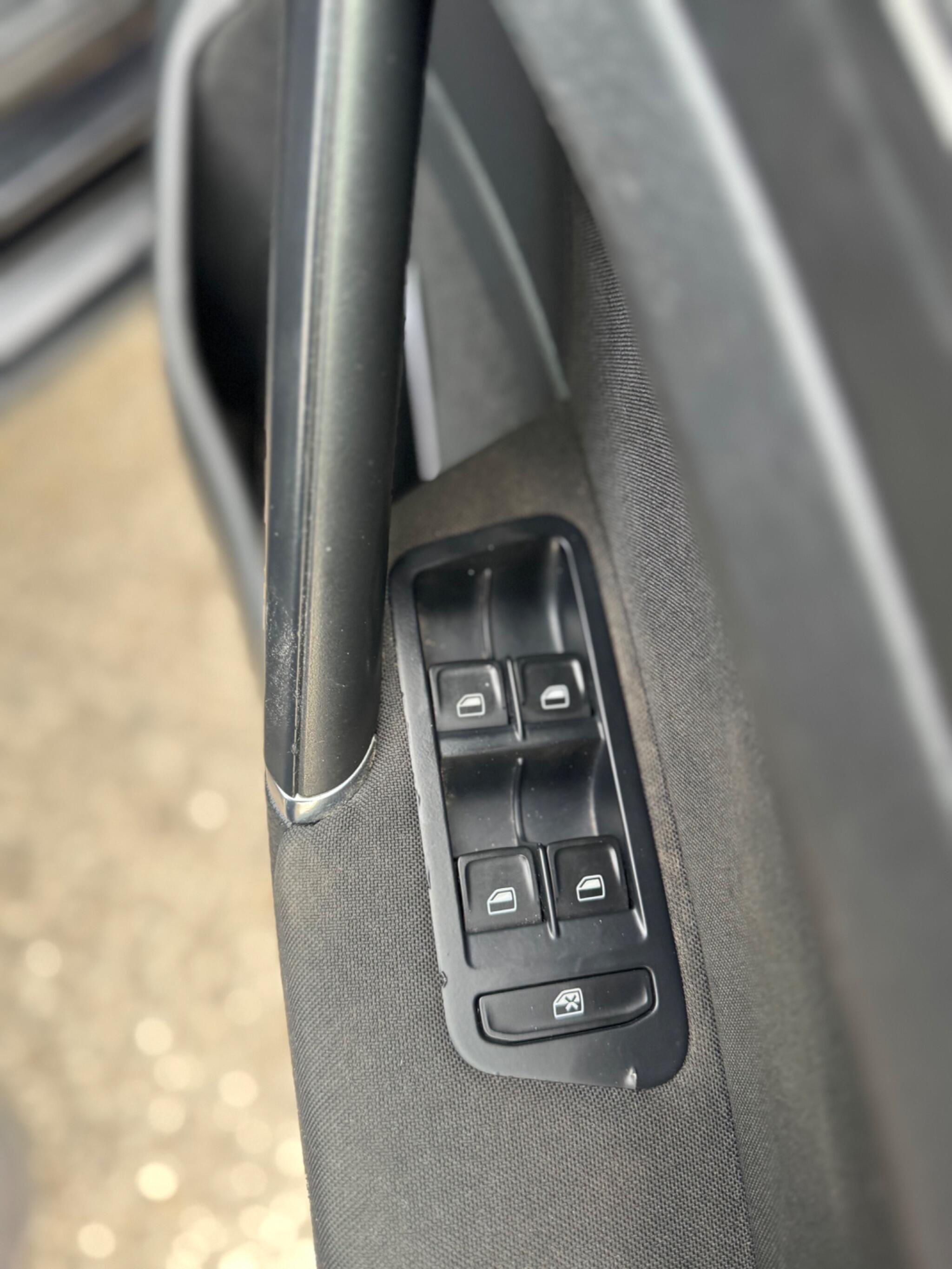 2013 Volkswagen Golf 1.4 TSI BlueMotion Tech SE DSG Euro 5 (s/s) 5dr image 42