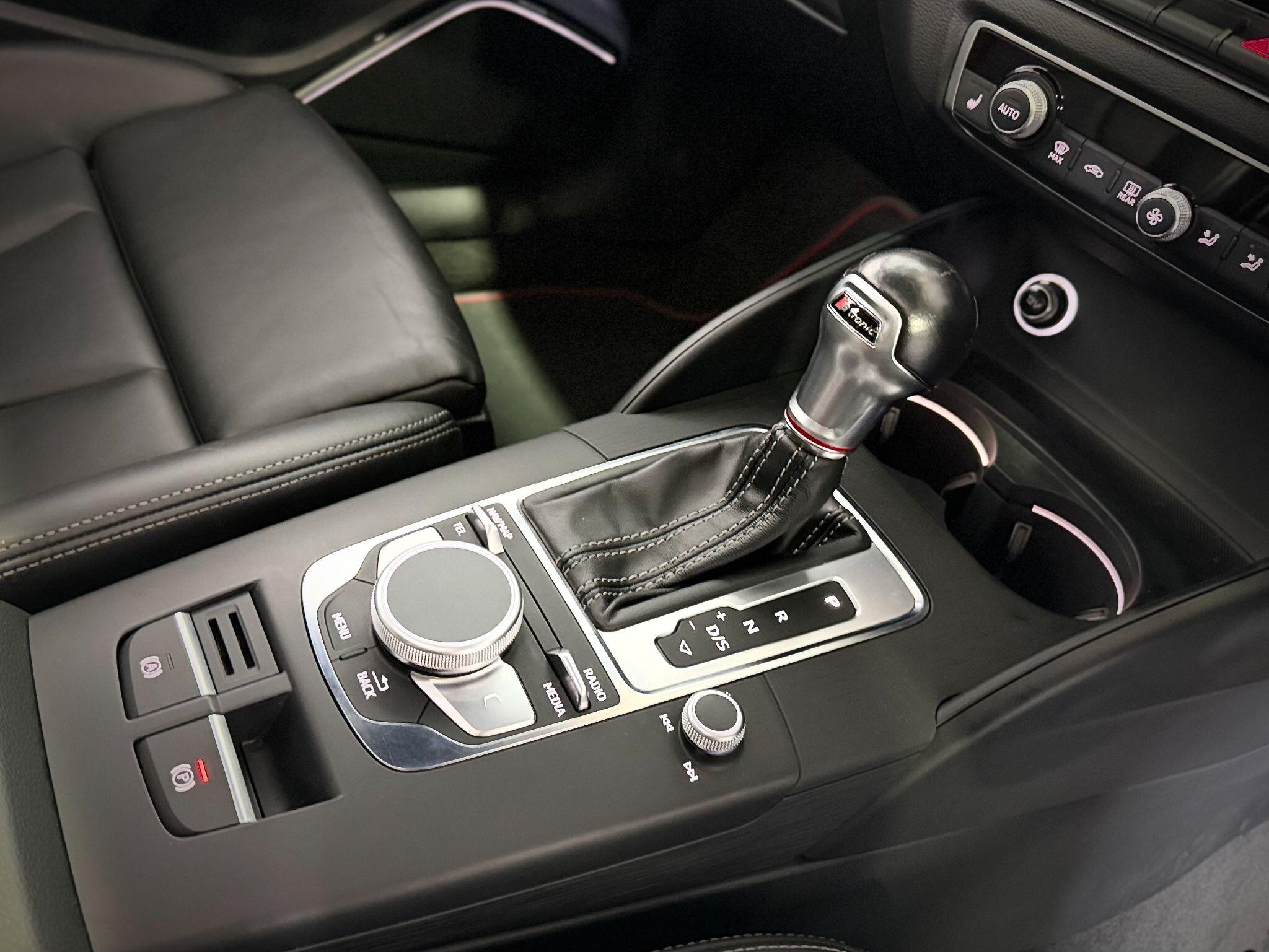 Image loading failed