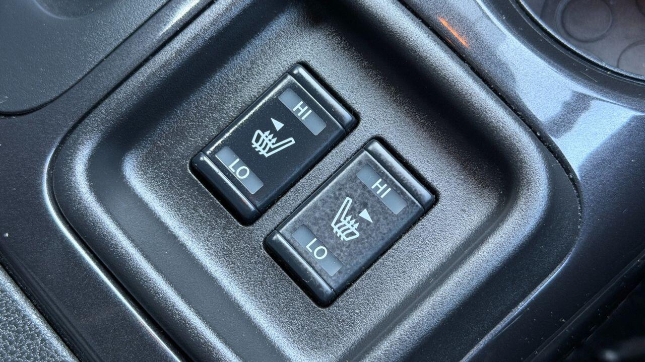 Nissan Juke view 24