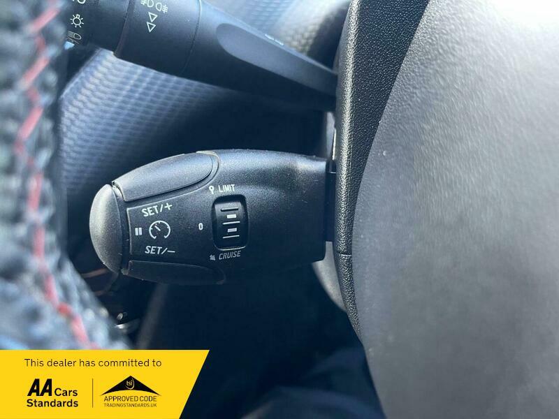 2019 Peugeot 208 1.2 PureTech GPF GT Line Euro 6 (s/s) 5dr • 79,162 miles image 64