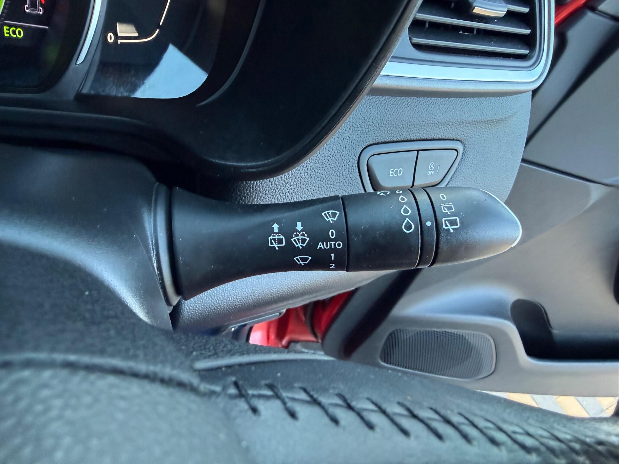 Renault Kadjar view 30