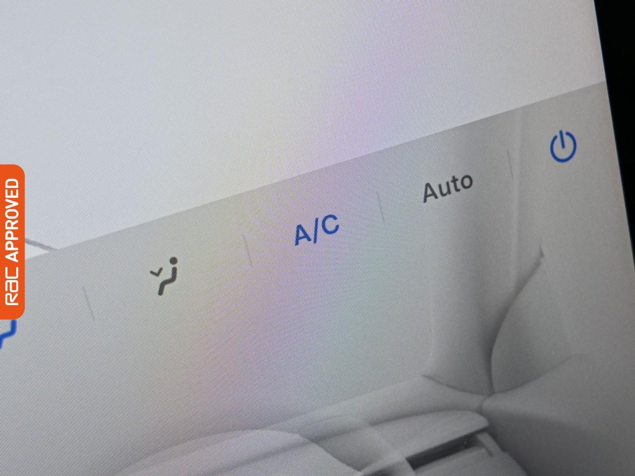 Tesla Model Y view 15
