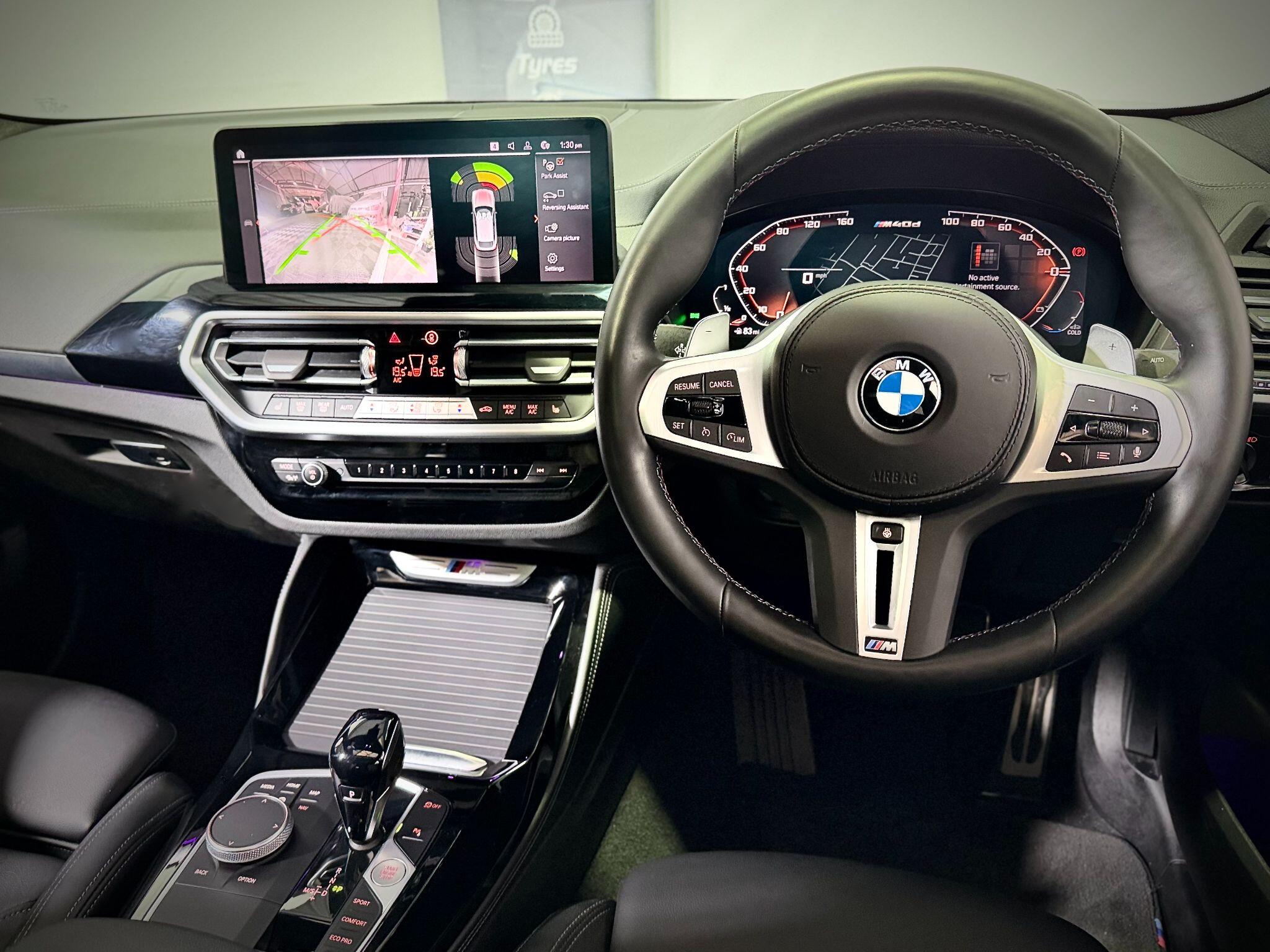 Image loading failed