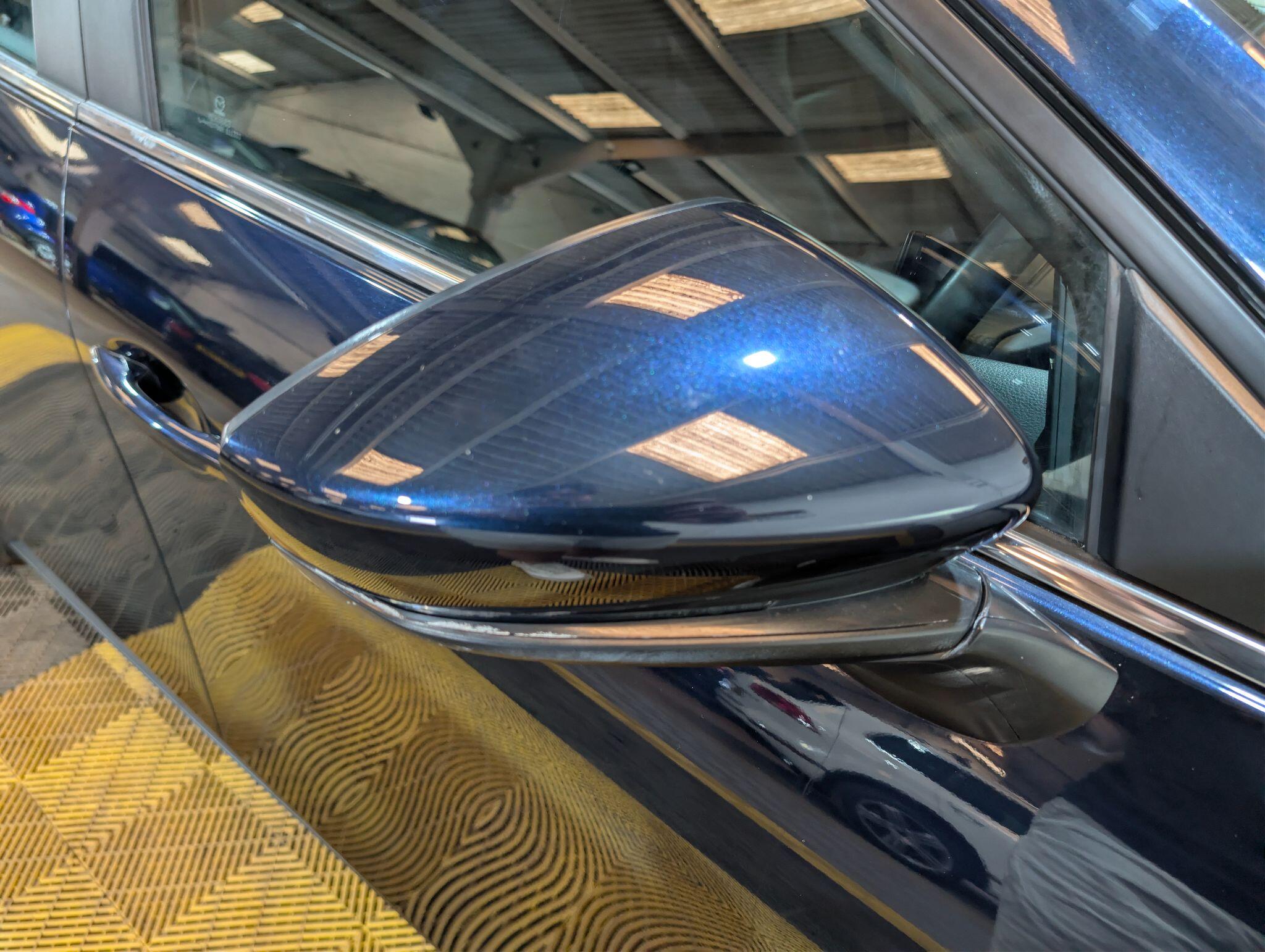 Mazda Skyactiv-G view 76
