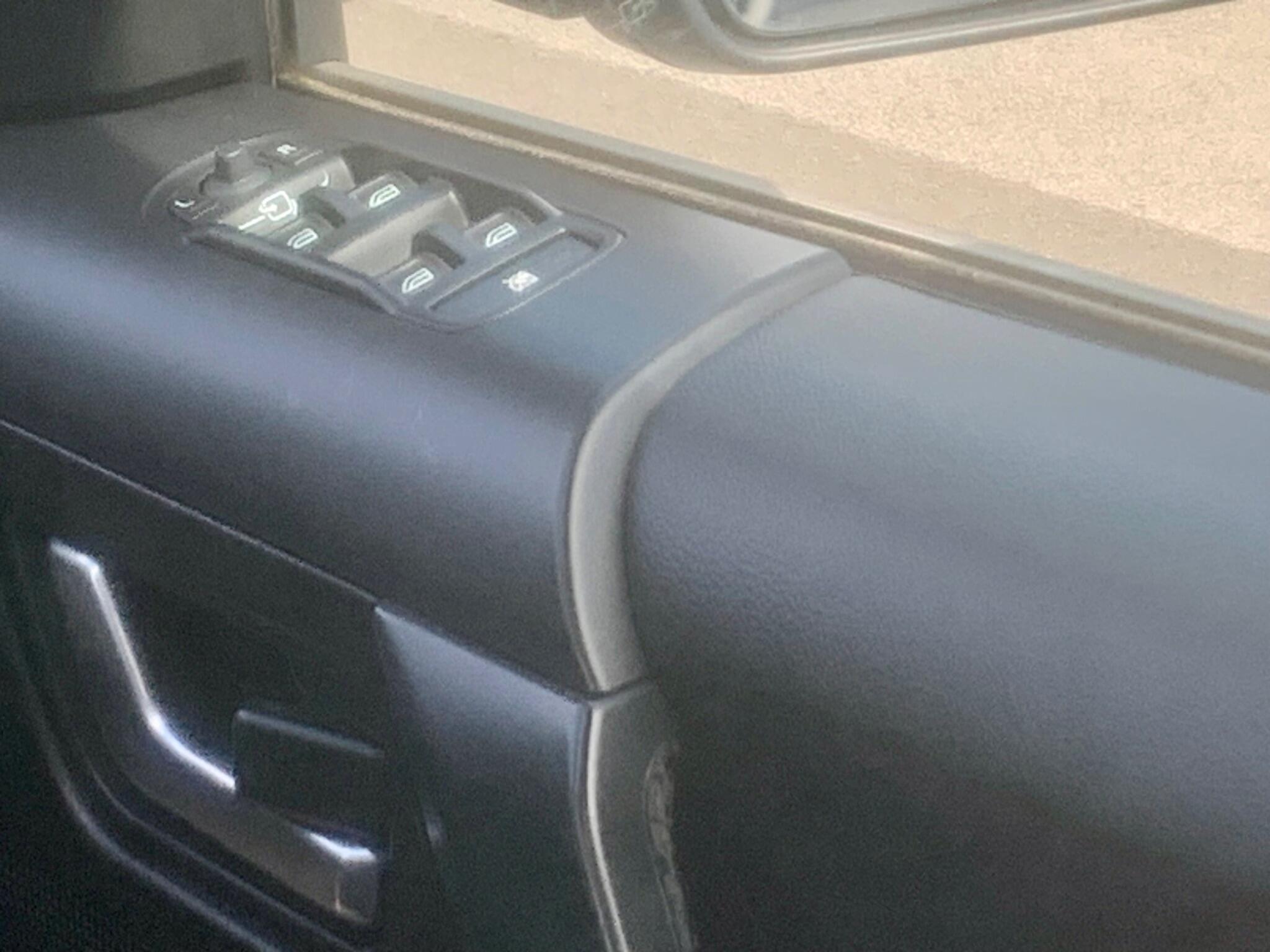 Land Rover Freelander 2 view 52