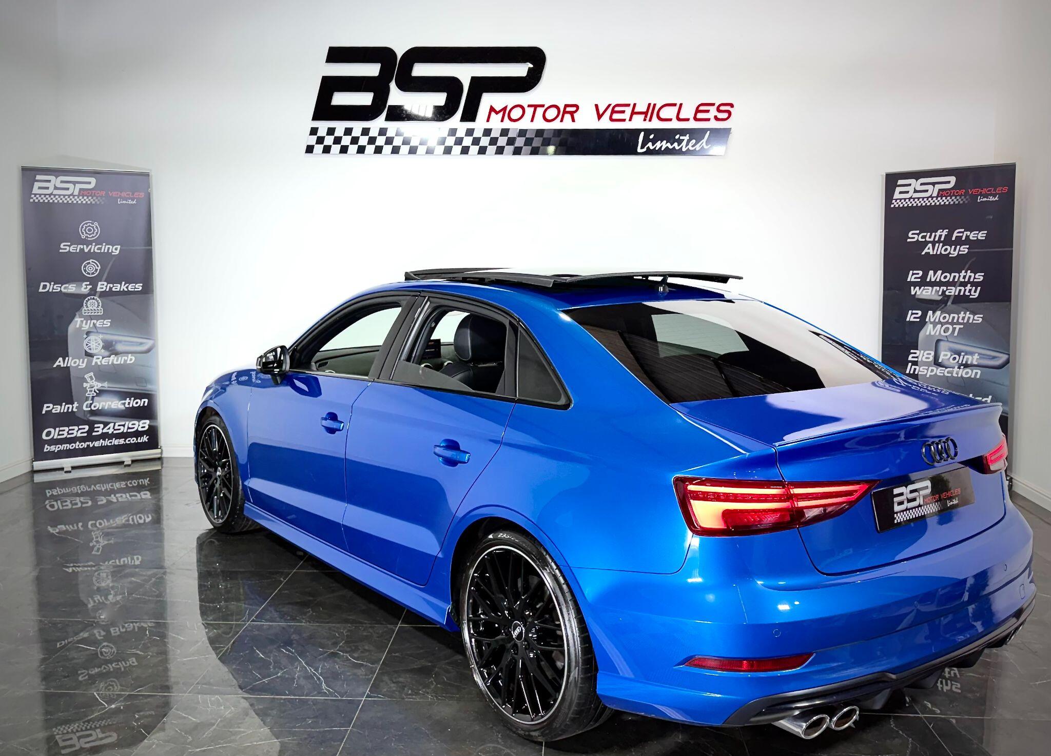 Image loading failed