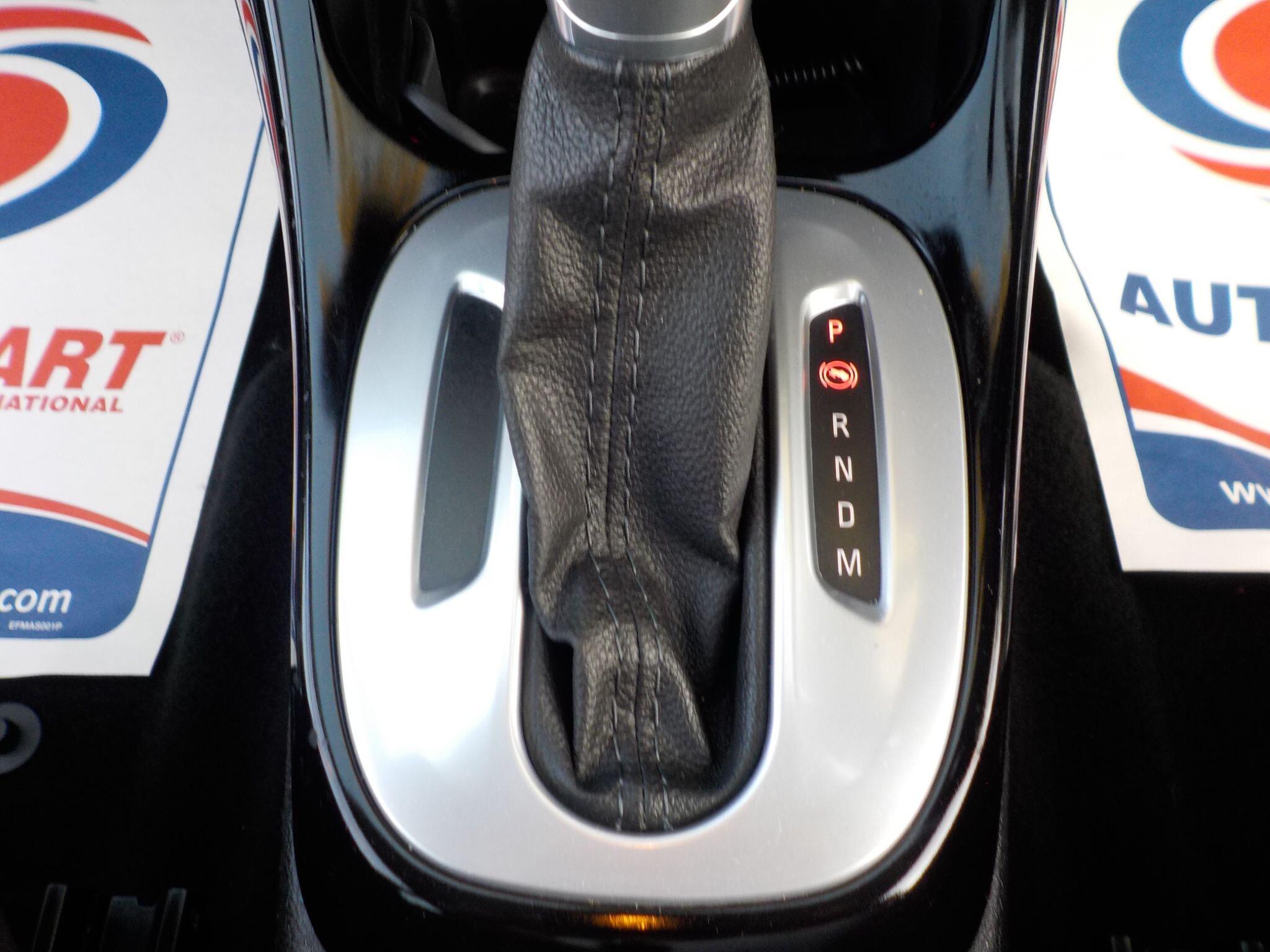Vauxhall Corsa 1.4i SE Auto Euro 6 5dr