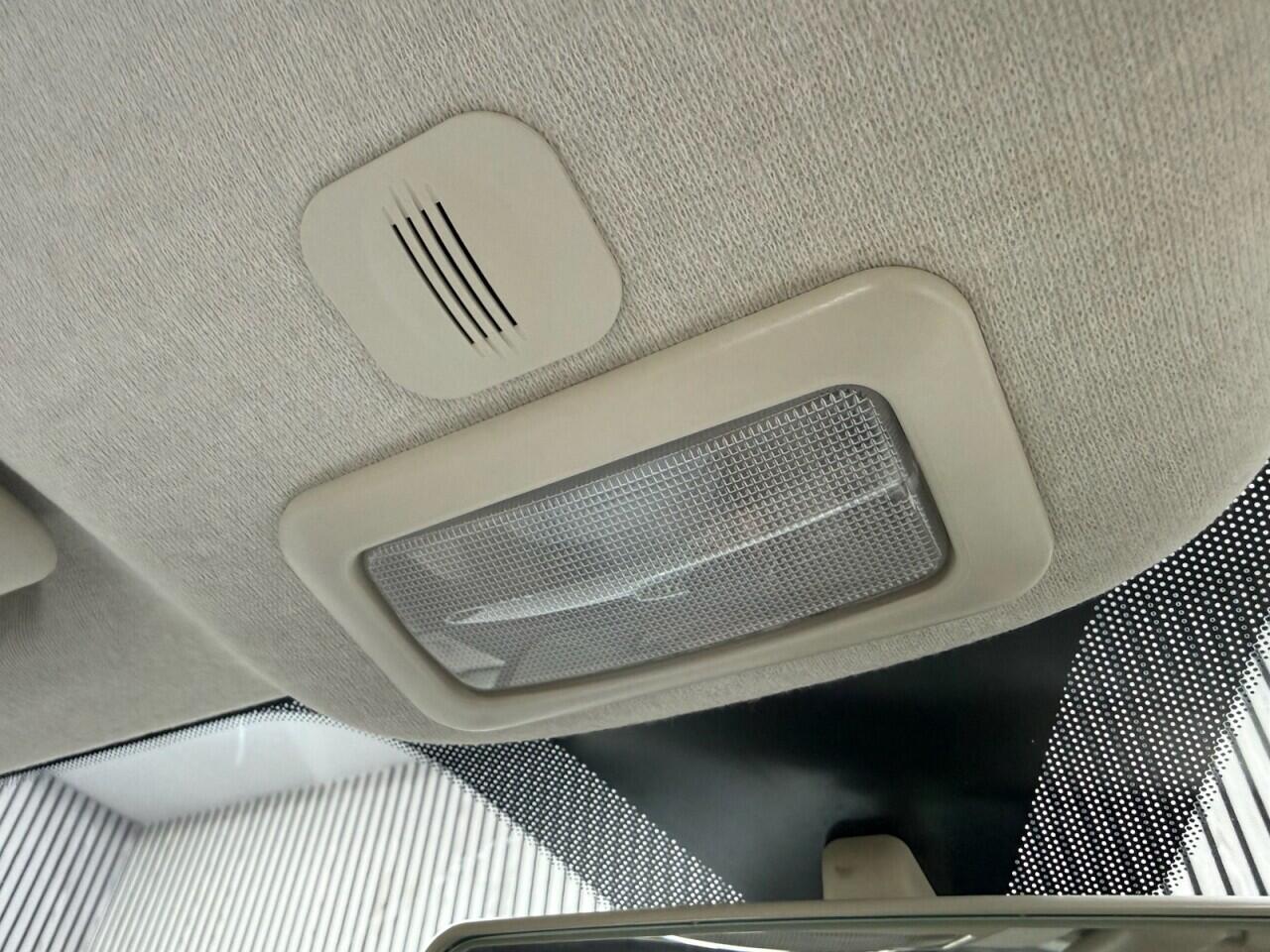 Fiat 500 view 22