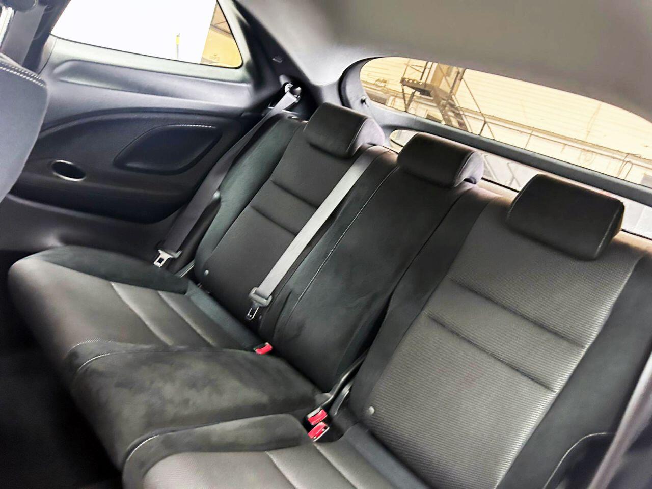 Honda Civic view 21