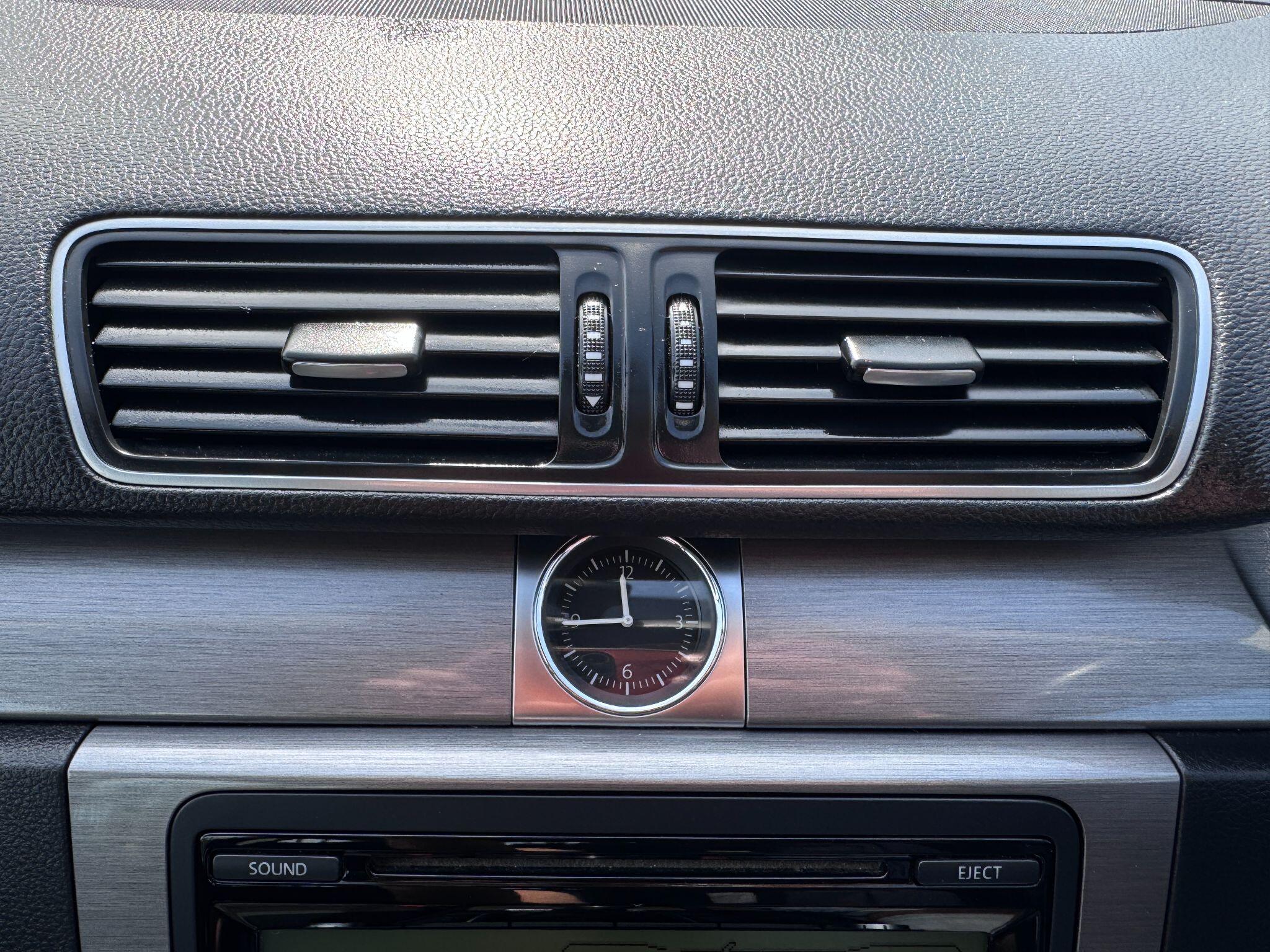 2011 Volkswagen Passat image 48