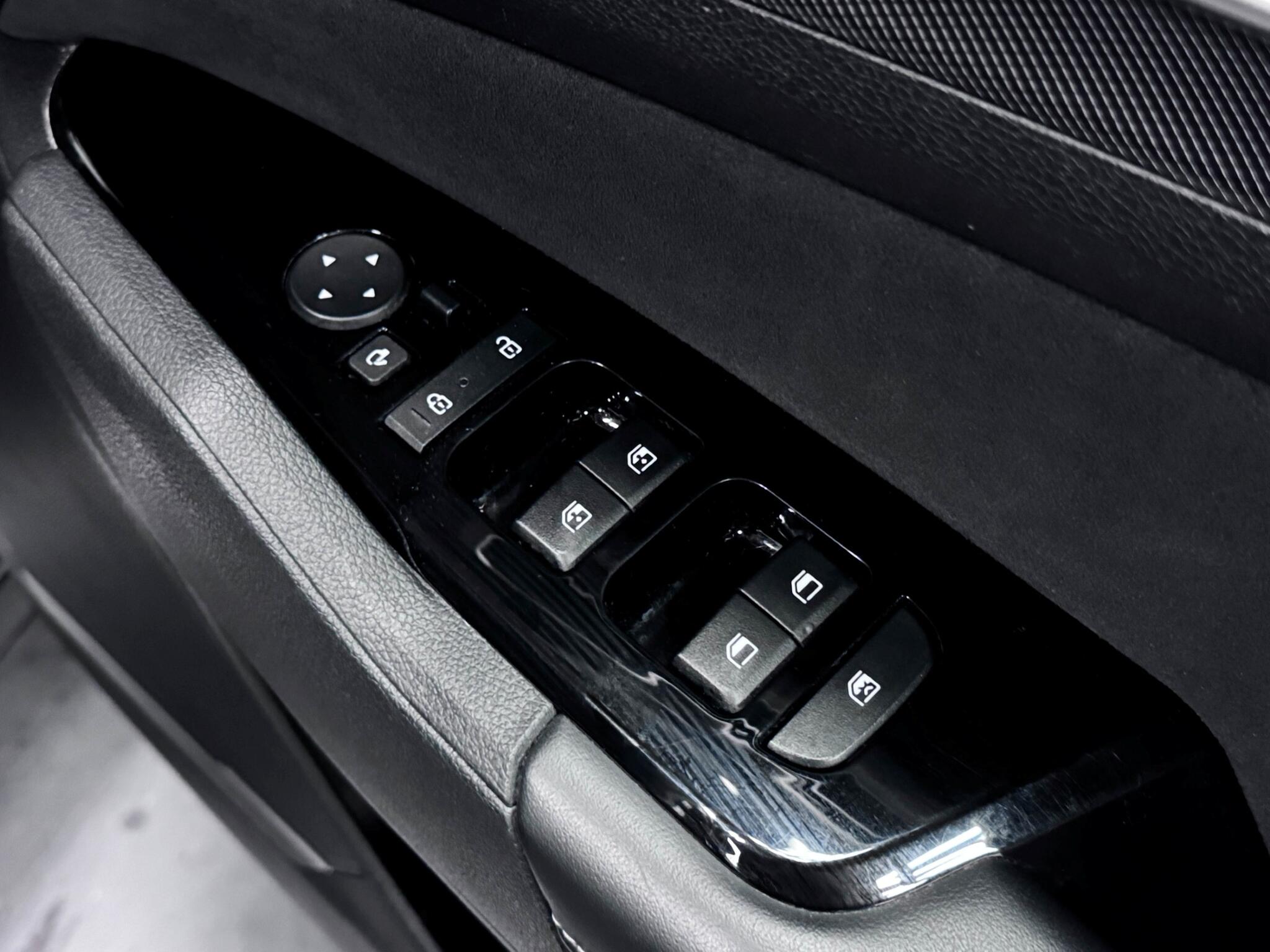 Kia Sportage view 14