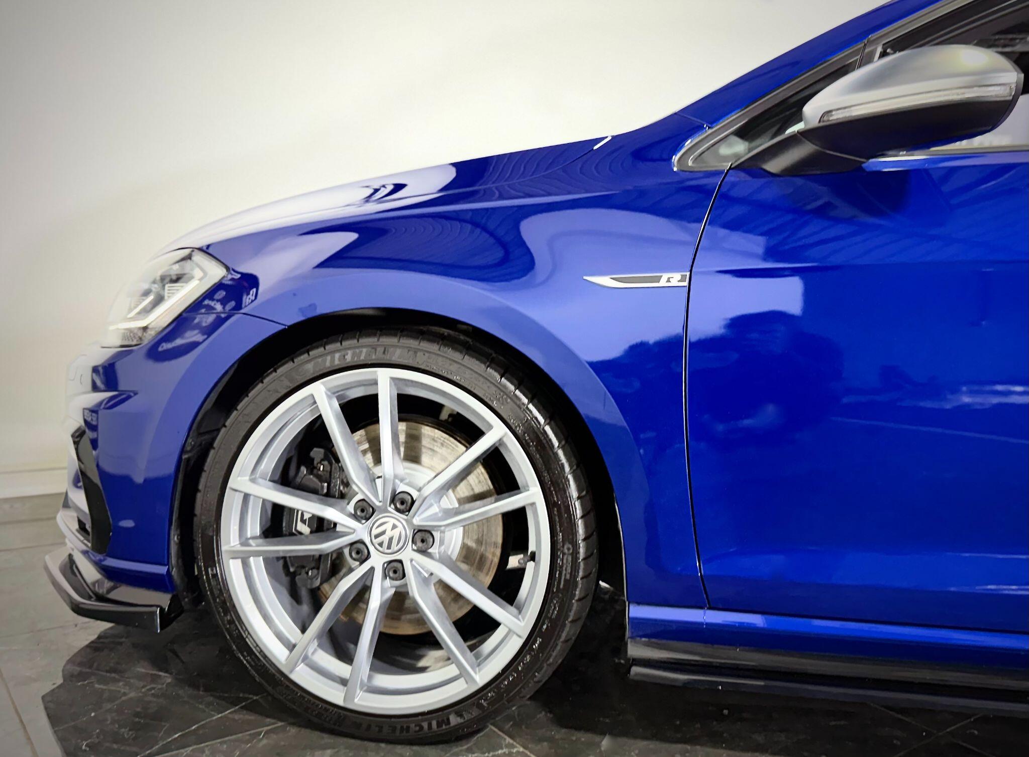 Image loading failed