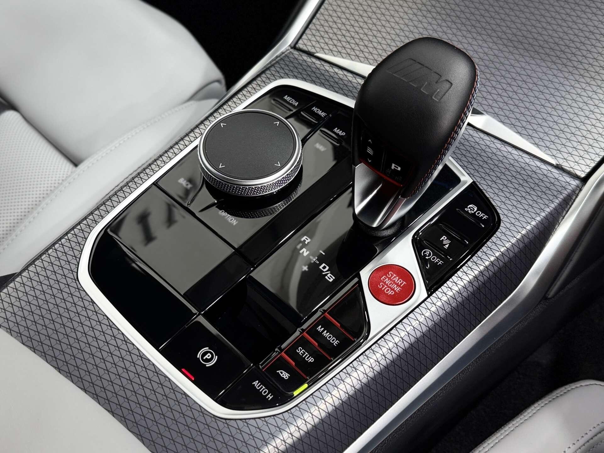 BMW M3 view 49