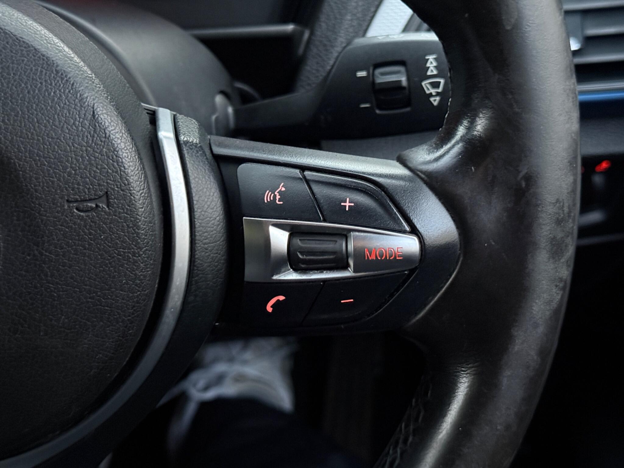 BMW 1 Series - Image 61