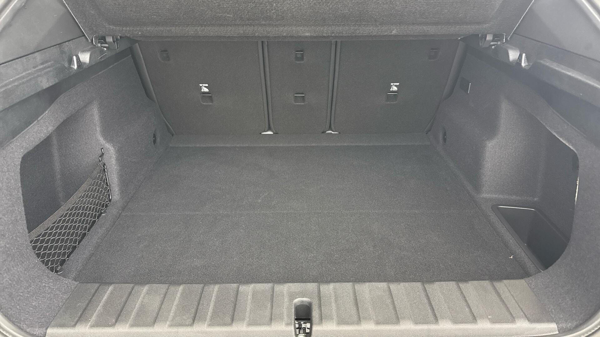 BMW iX2 view 13