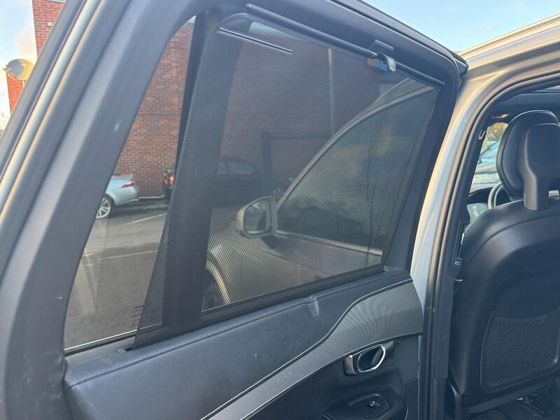 2017 Volvo XC90 image 58