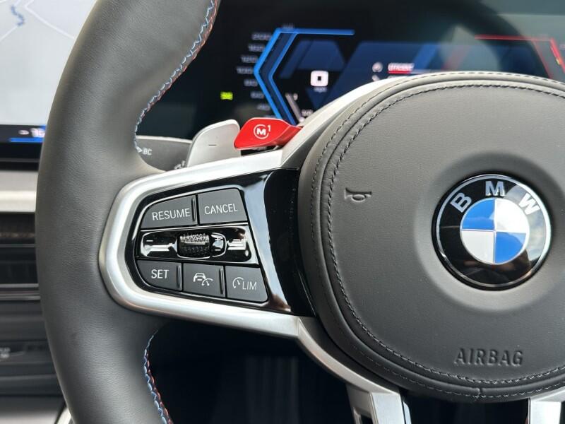 BMW M2 view 18