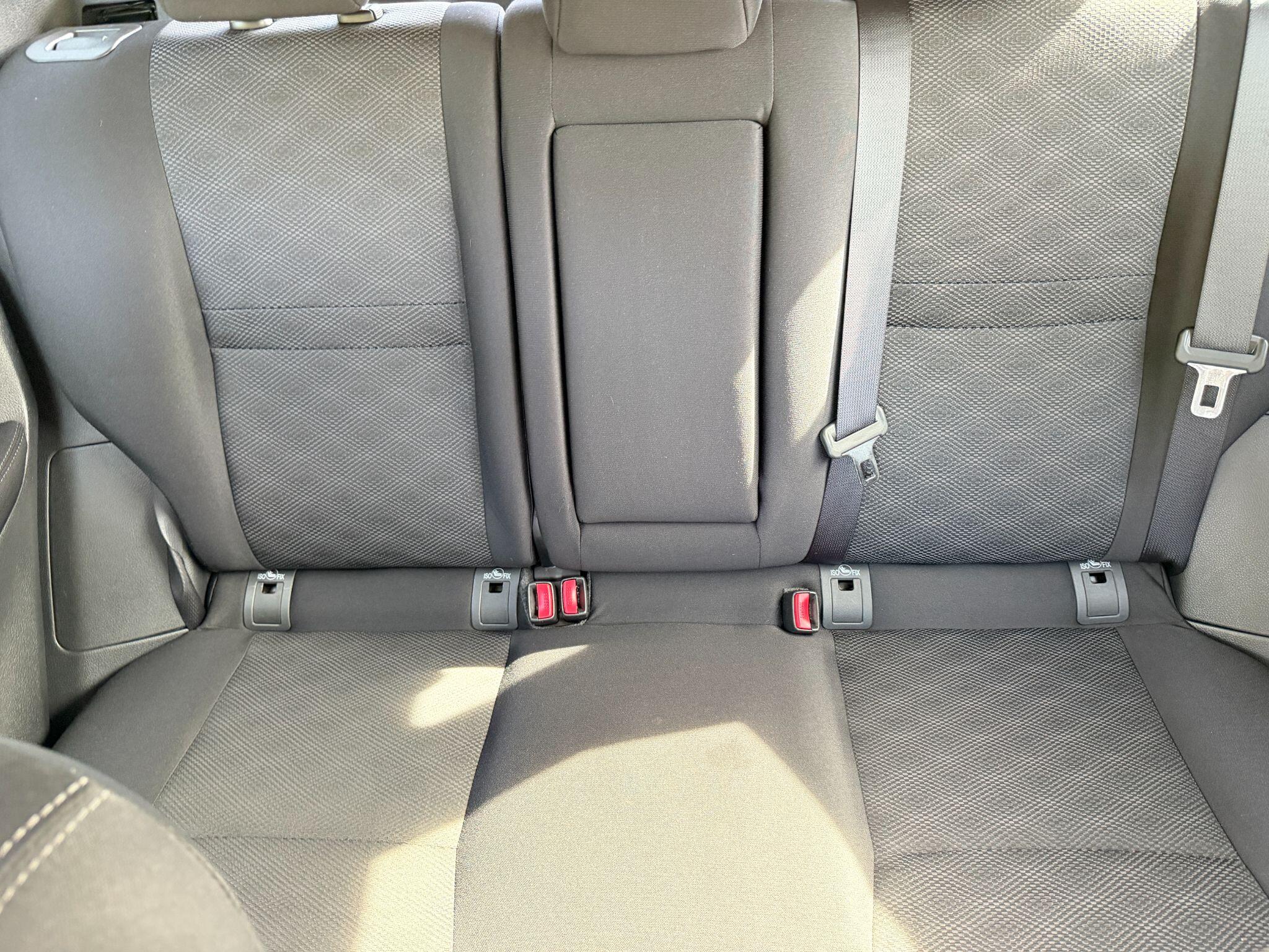 Nissan Qashqai view 31