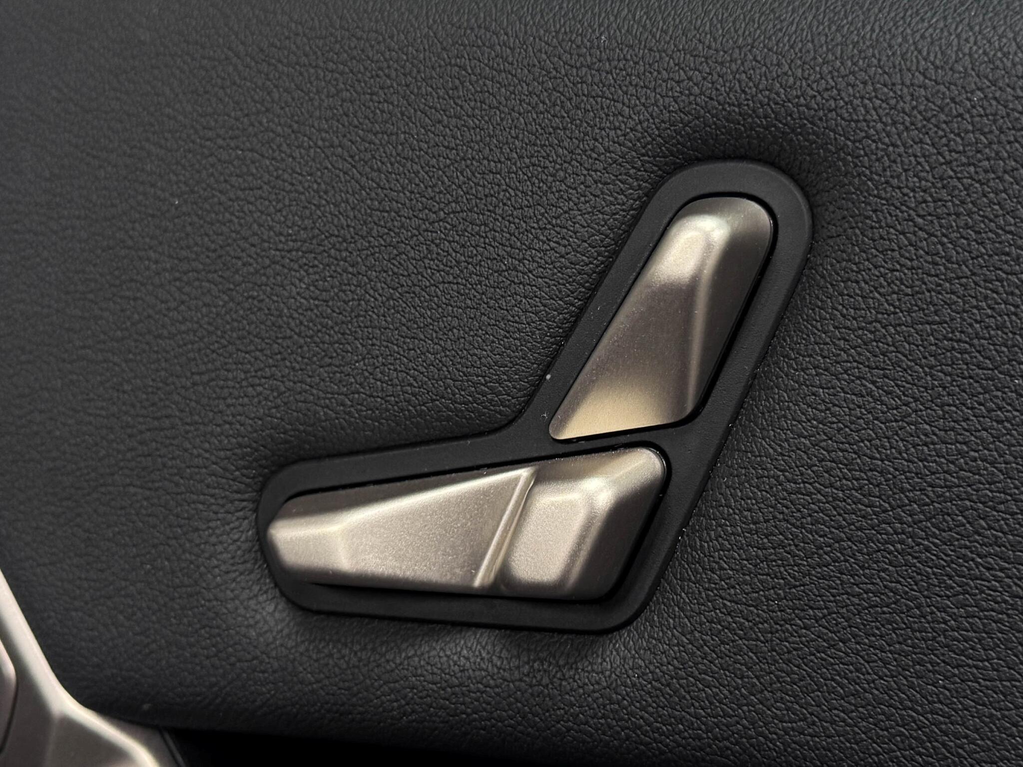 BMW Ix view 19