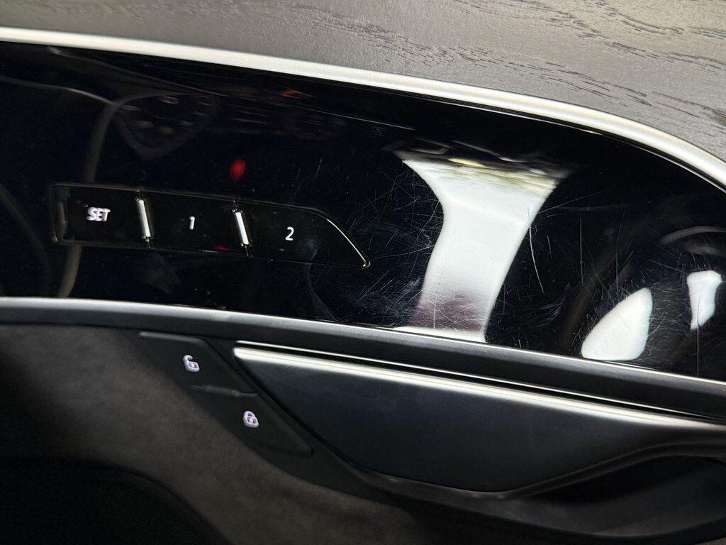 Audi A8 view 51