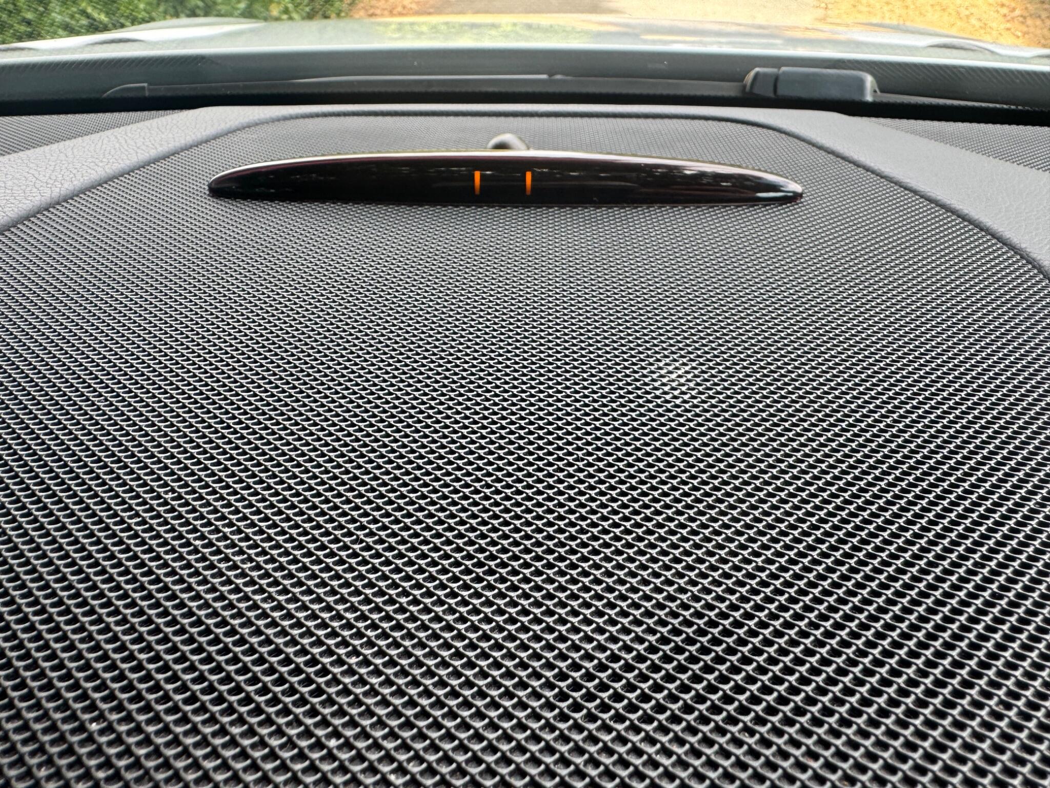 Mercedes-Benz Gle view 70