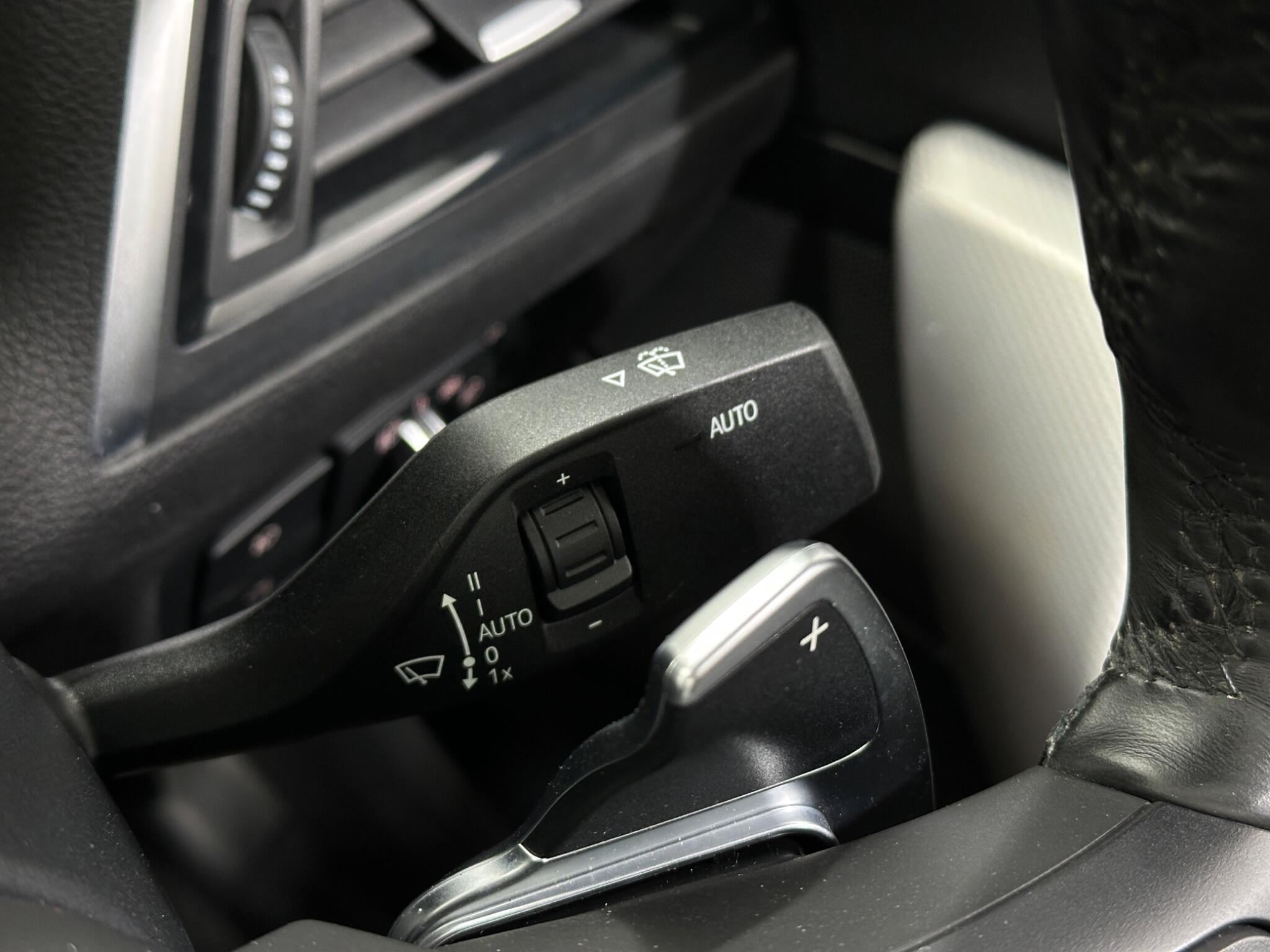 BMW 2 Series view 17
