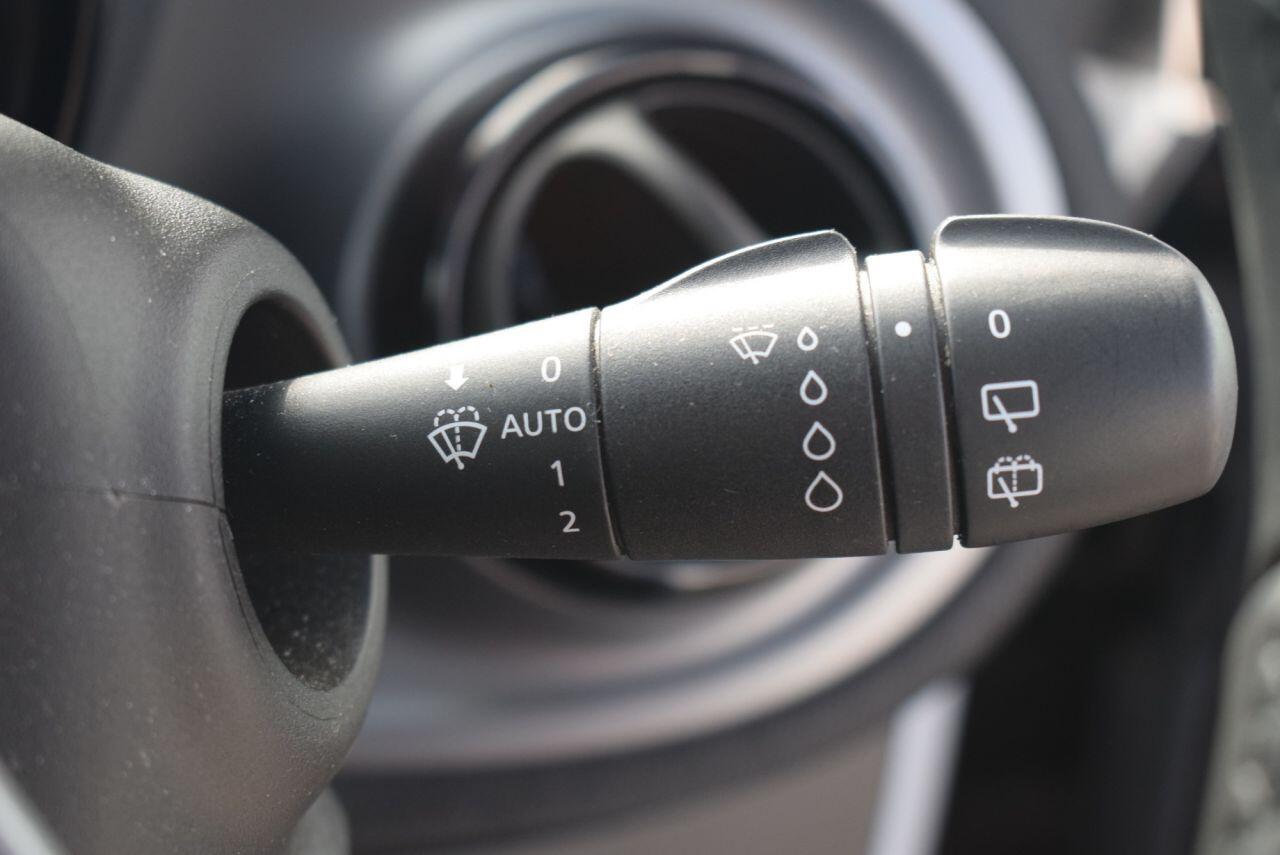 smart Fortwo view 26