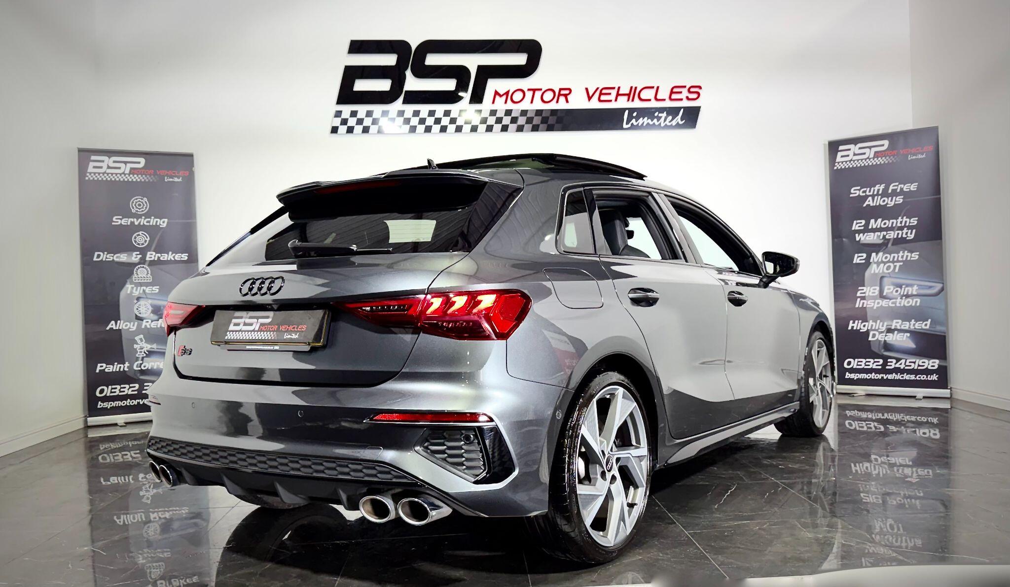 Image loading failed