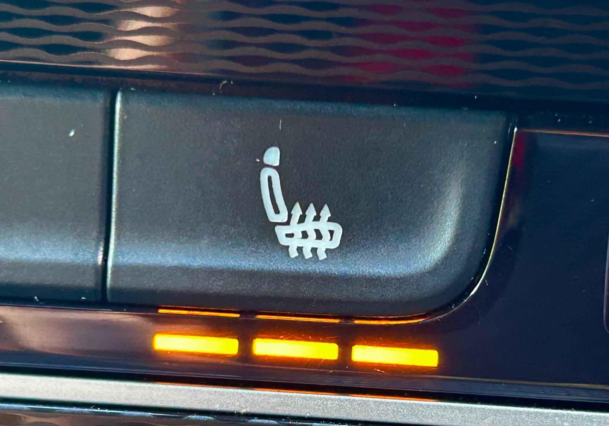 Volkswagen Golf view 30