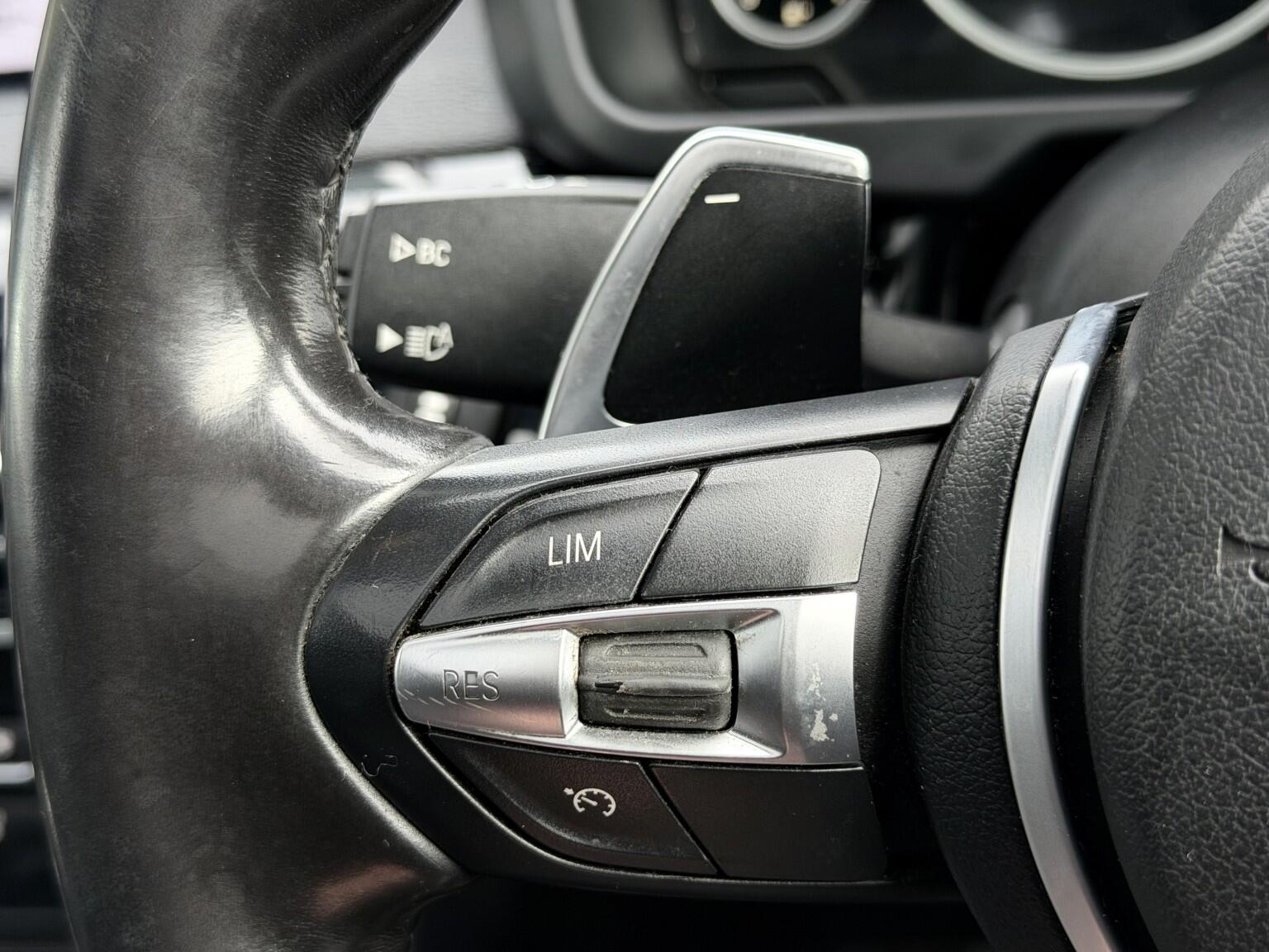 BMW X5 view 27