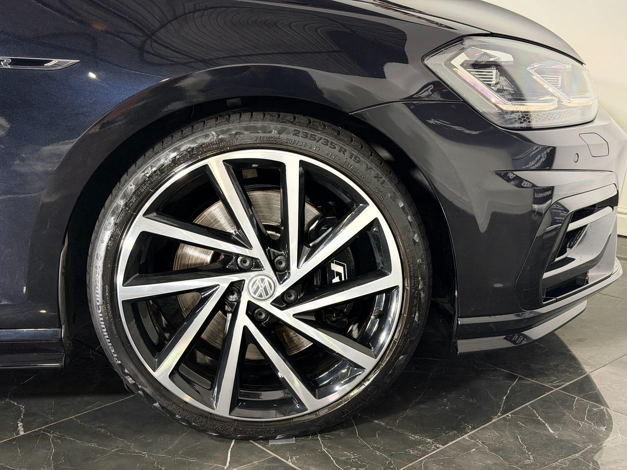 Image loading failed