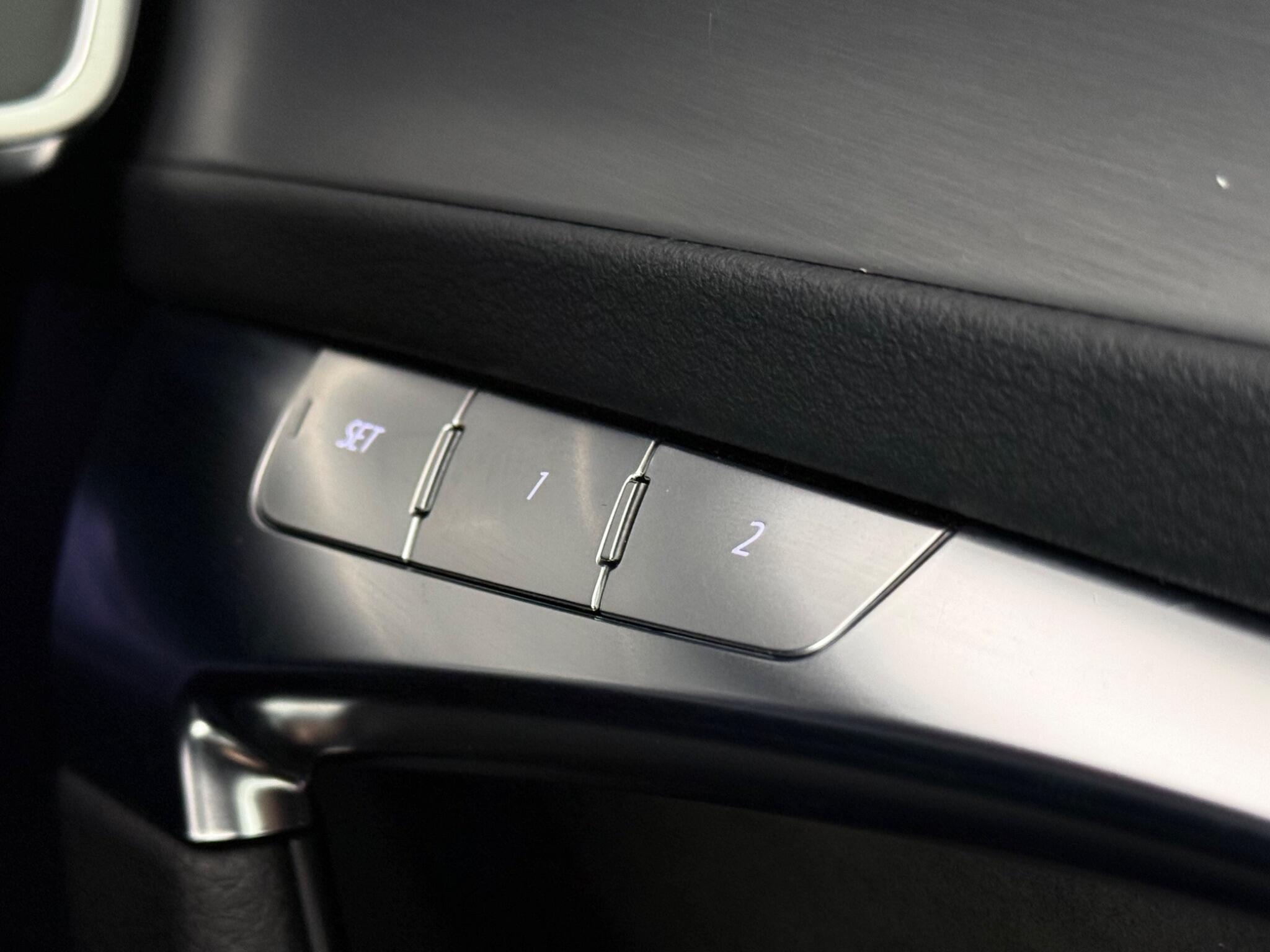Audi A7 view 19