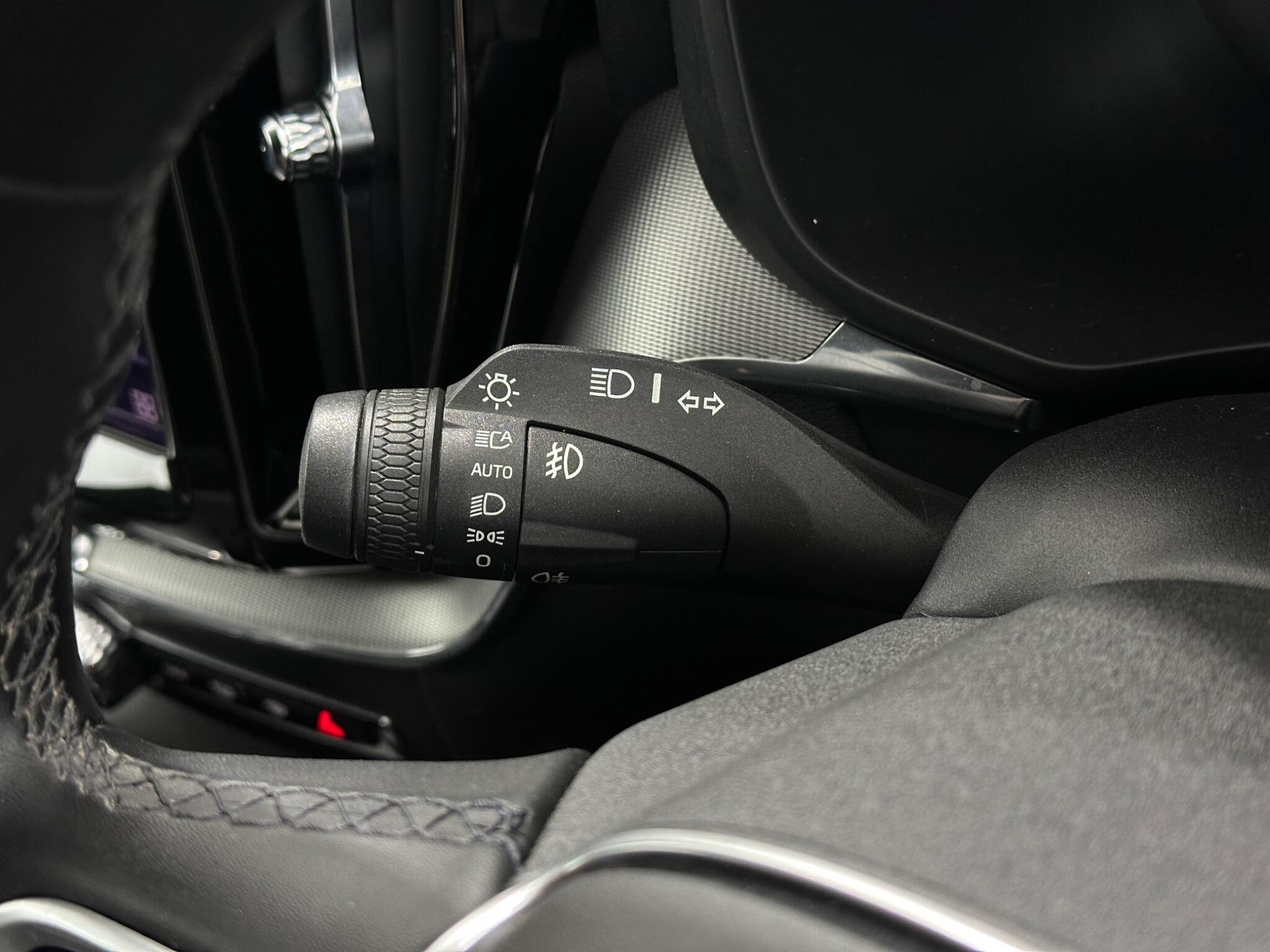 Volvo XC60 view 14