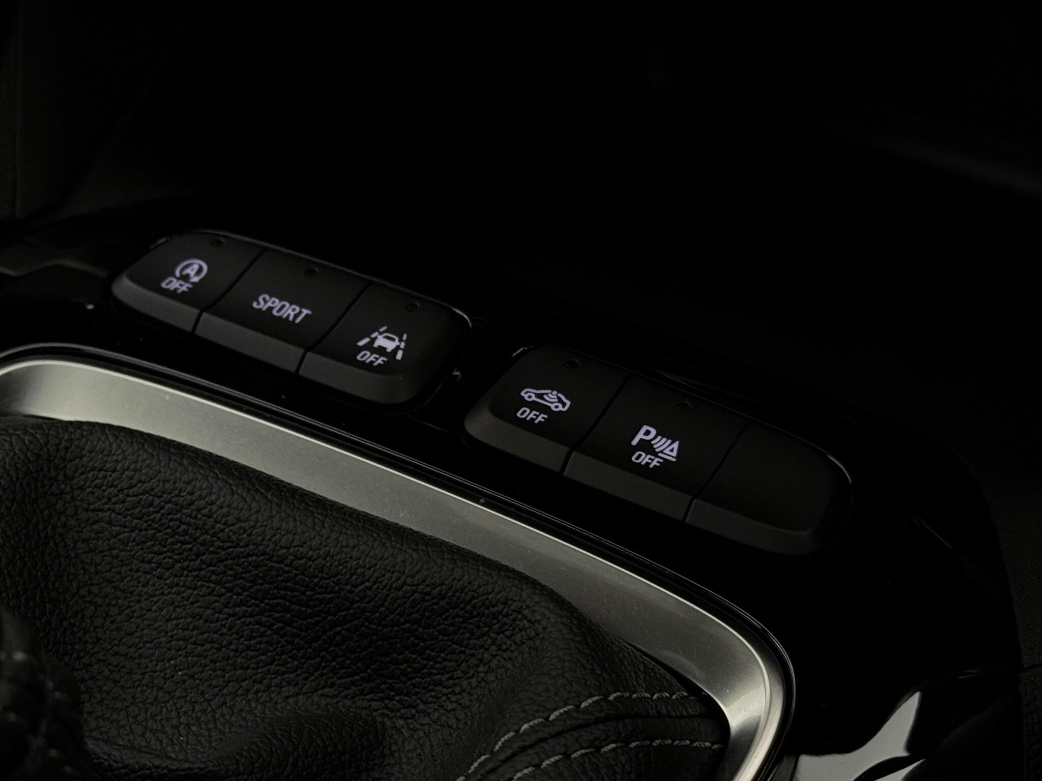 Vauxhall Corsa view 34