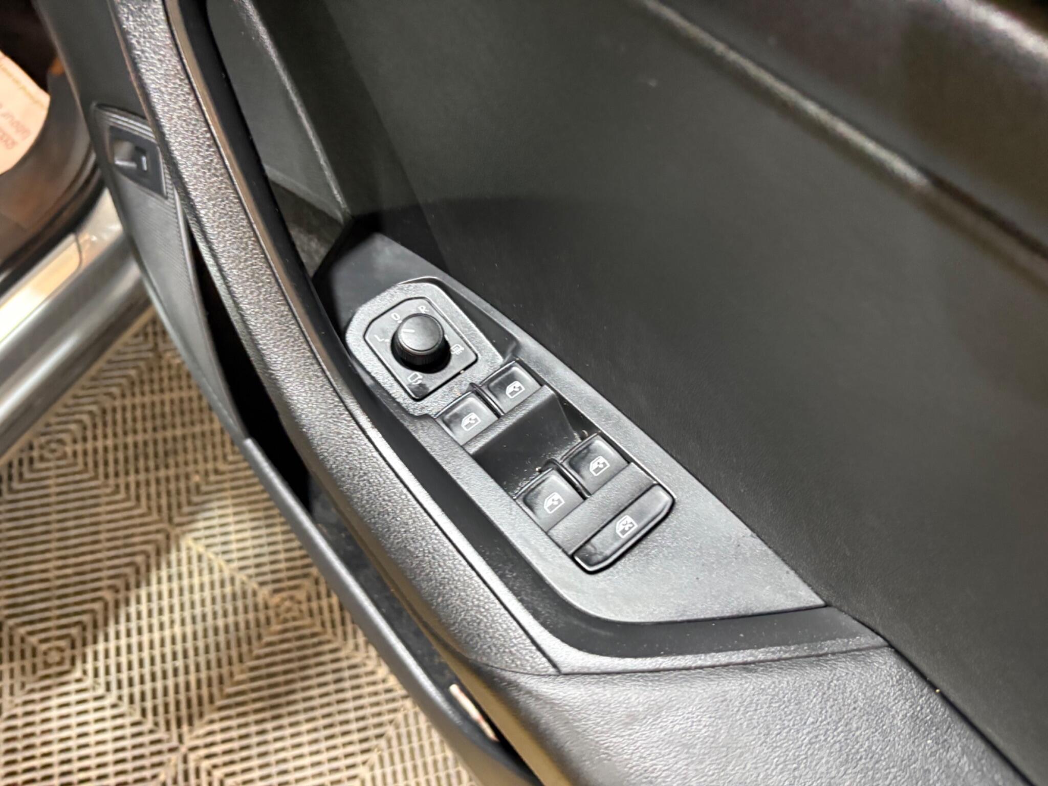 Skoda Kodiaq view 34