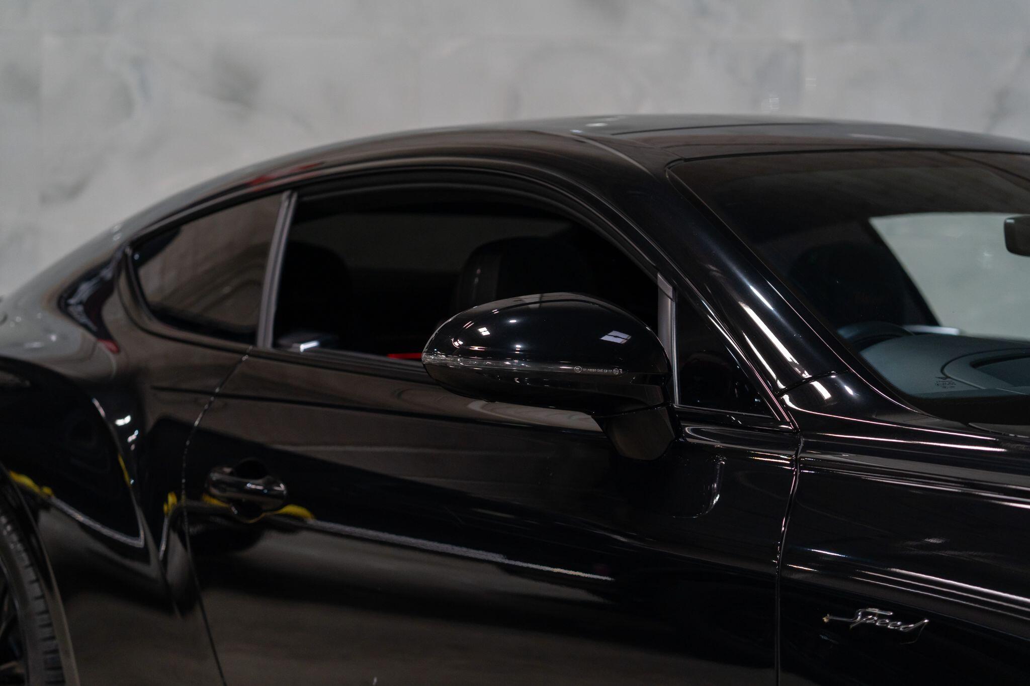 Bentley Continental view 42