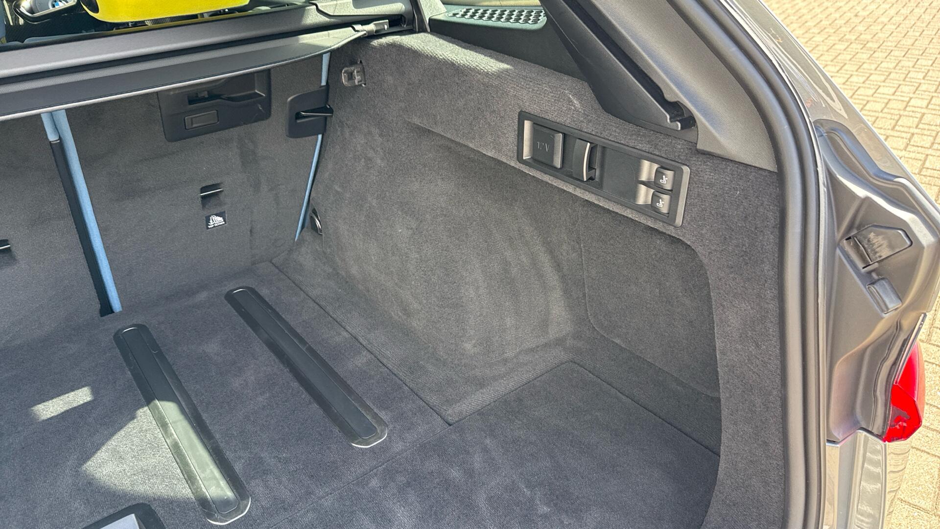 BMW M3 view 30