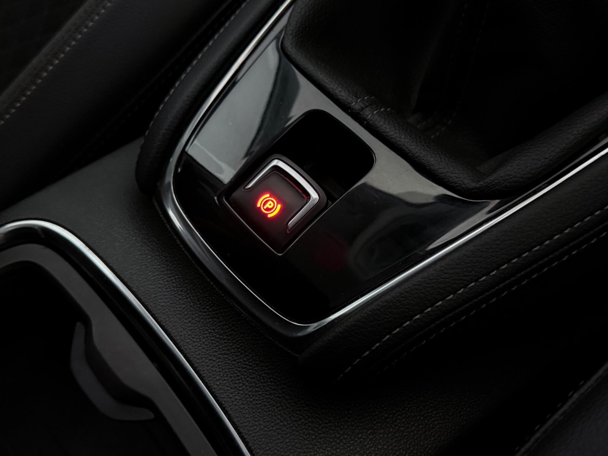Vauxhall Grandland X view 23