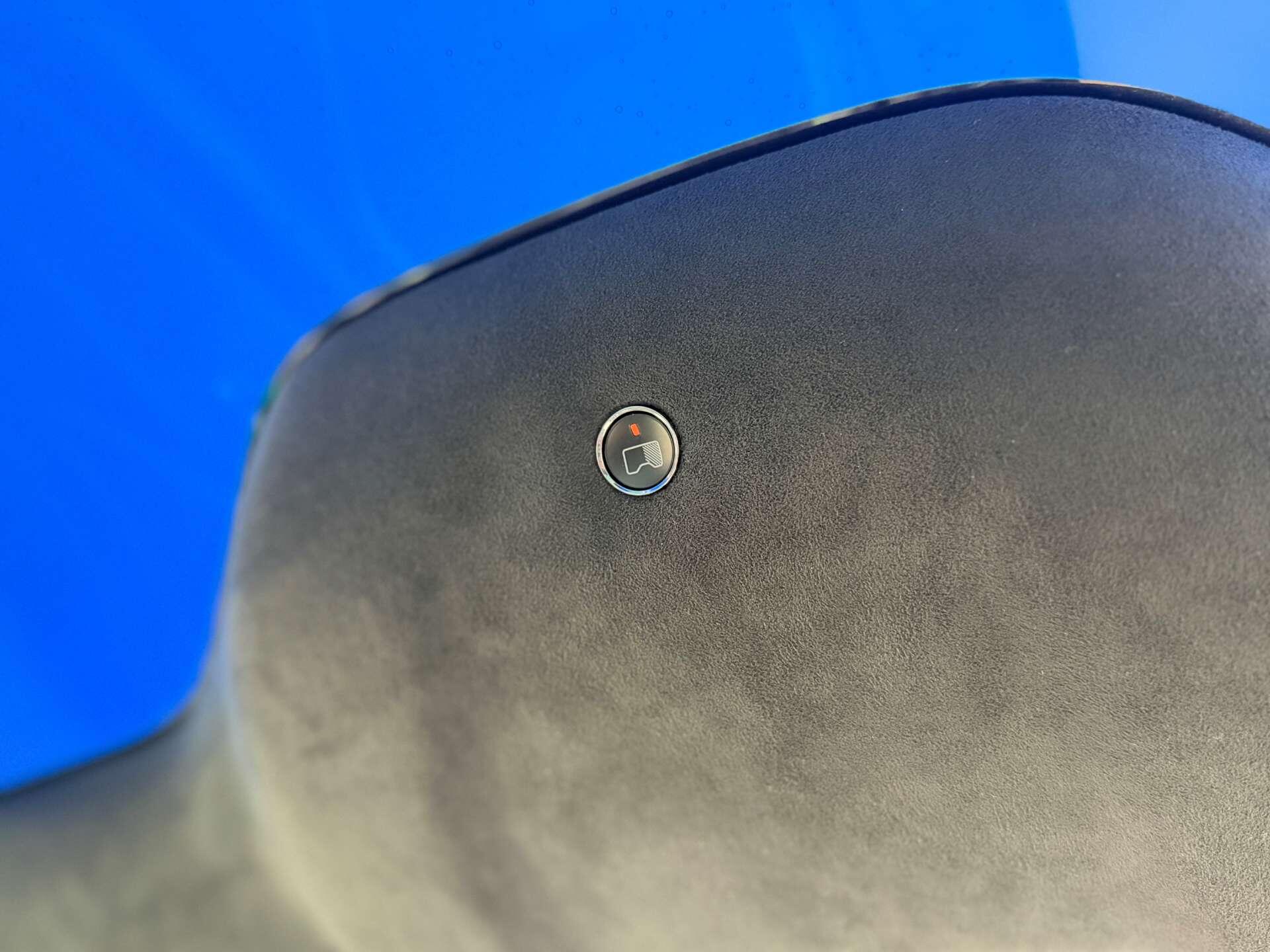 Mclaren 720s view 60