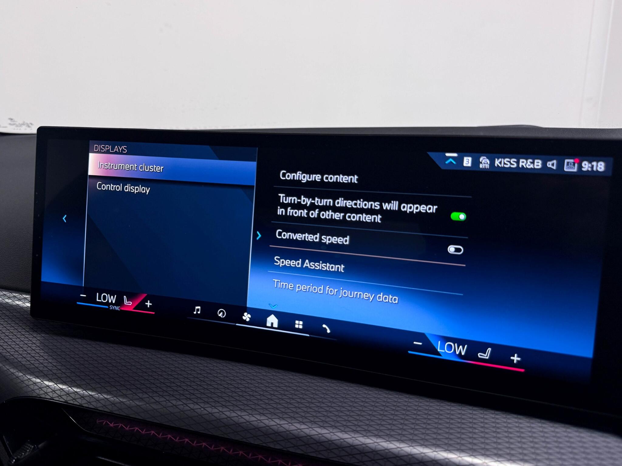BMW 4 Series view 43