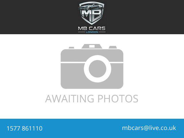 2023 Mercedes-Benz Cla in Blue for sale