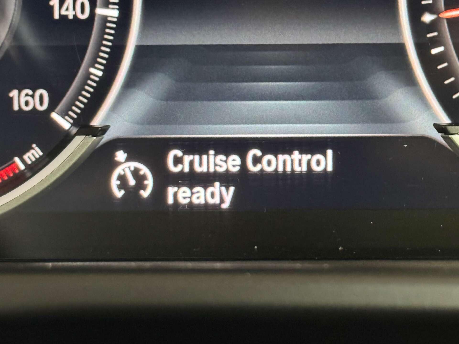 BMW X5 X5 view 45