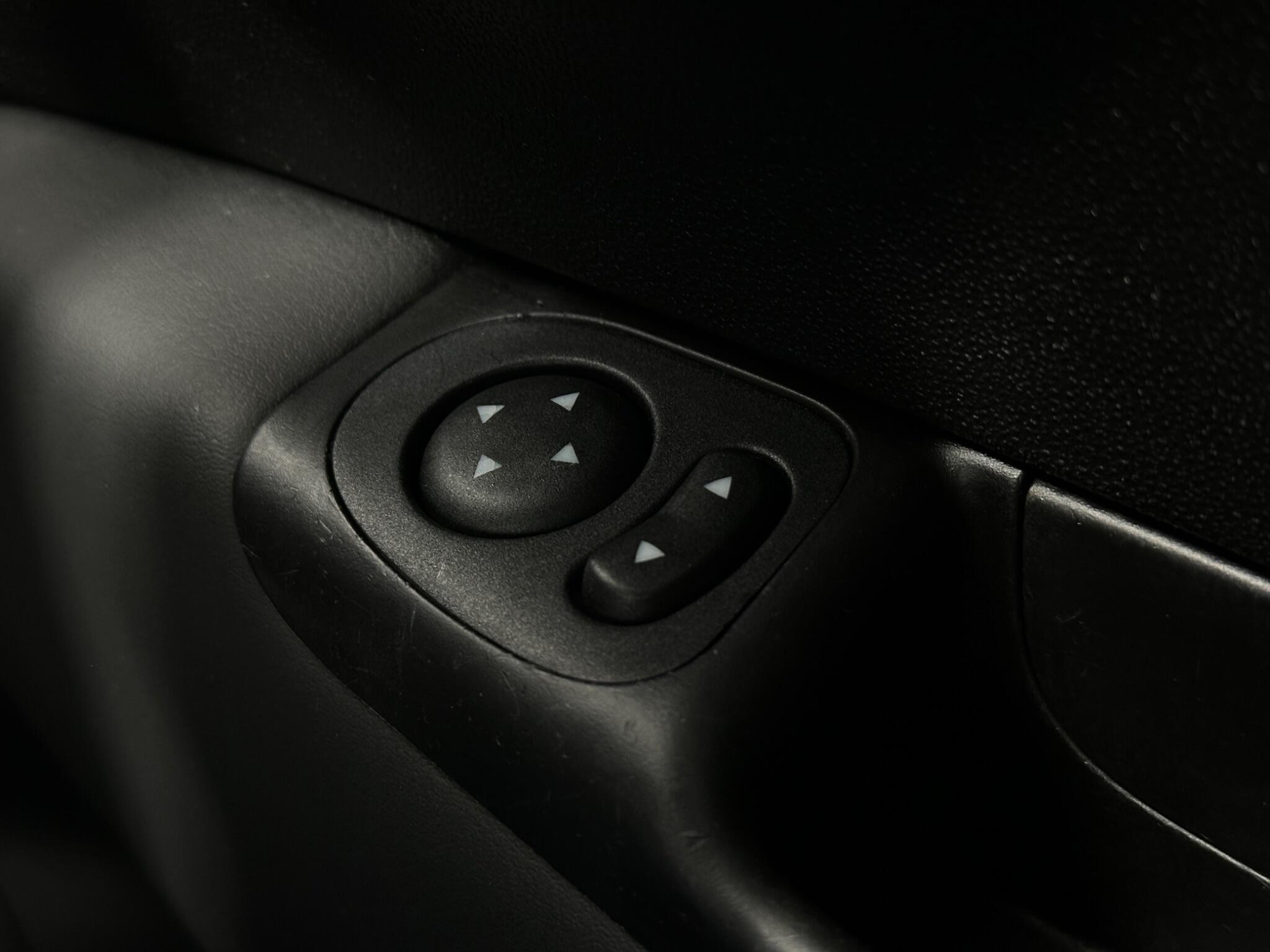 Abarth 595 view 18