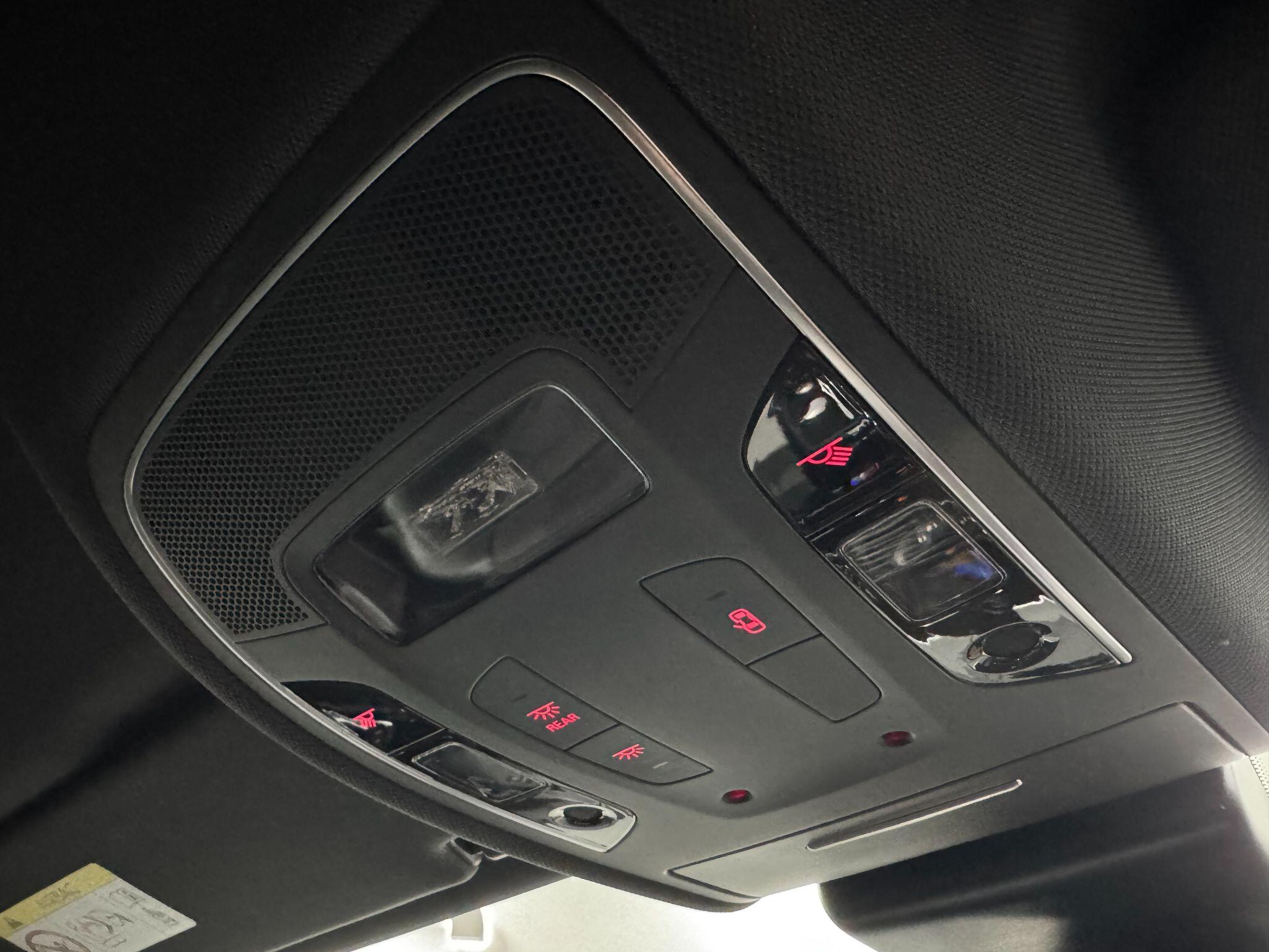 Audi S7 view 24