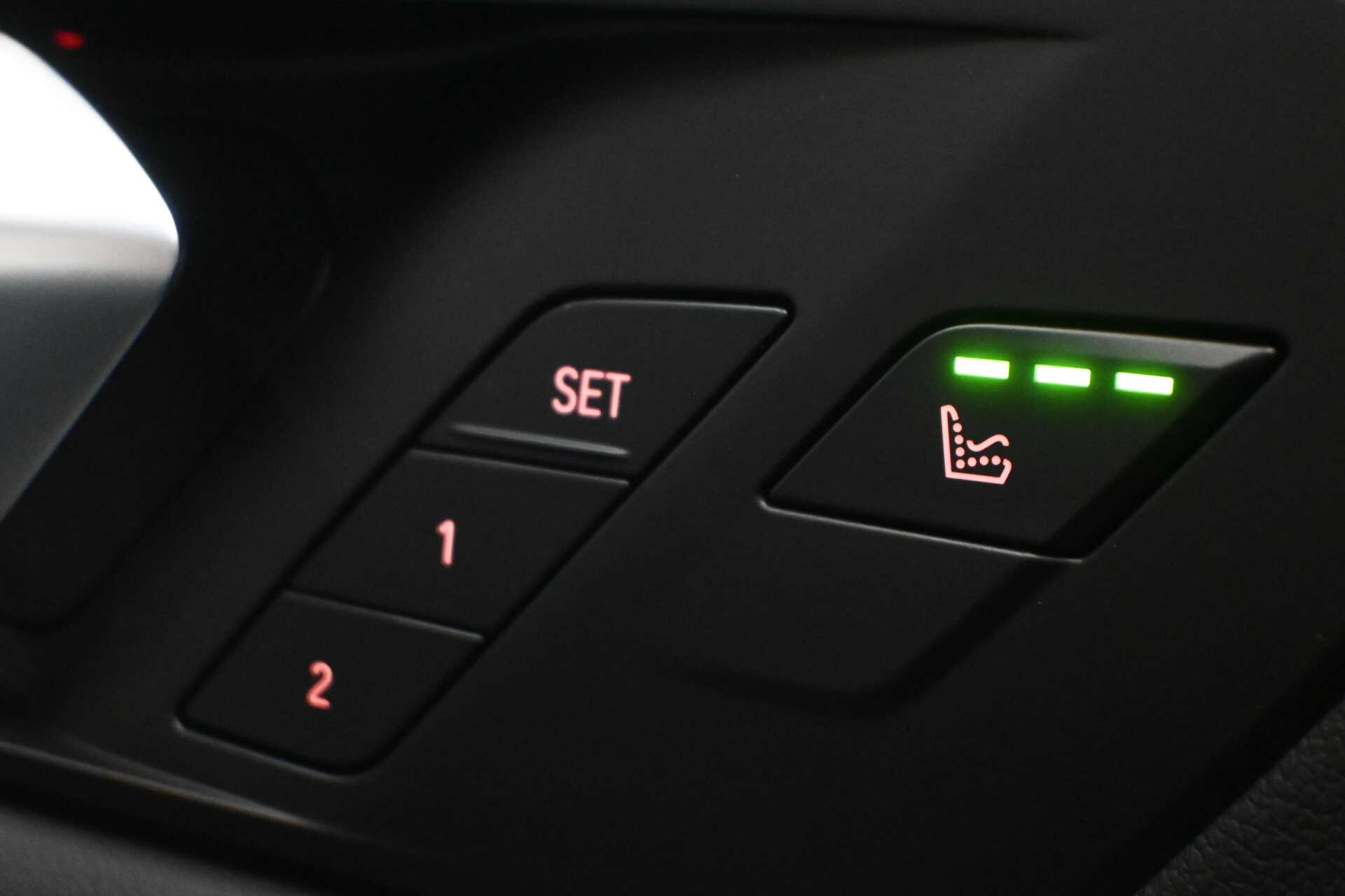BMW X5 view 26