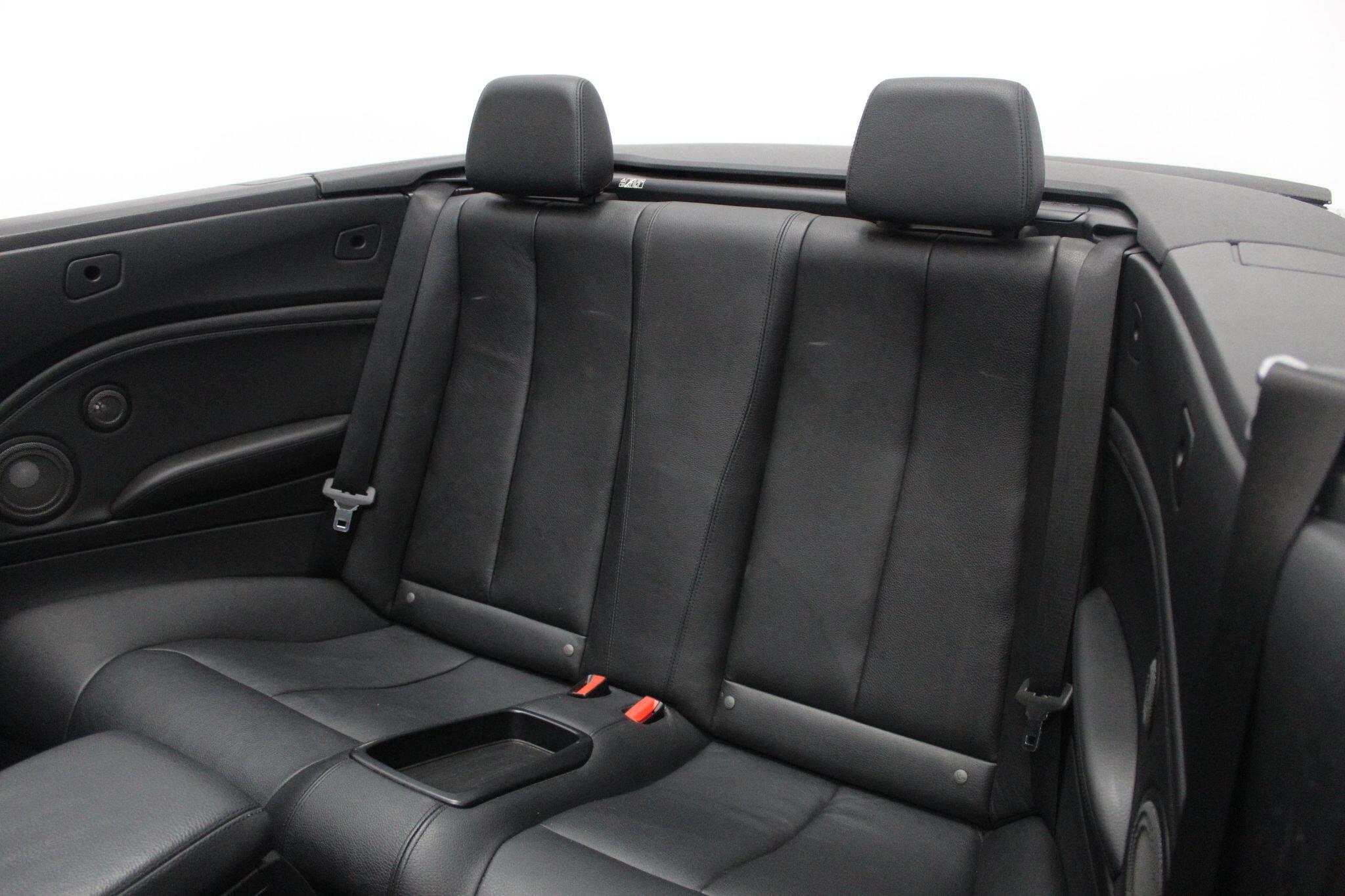 BMW 2 Series view 57