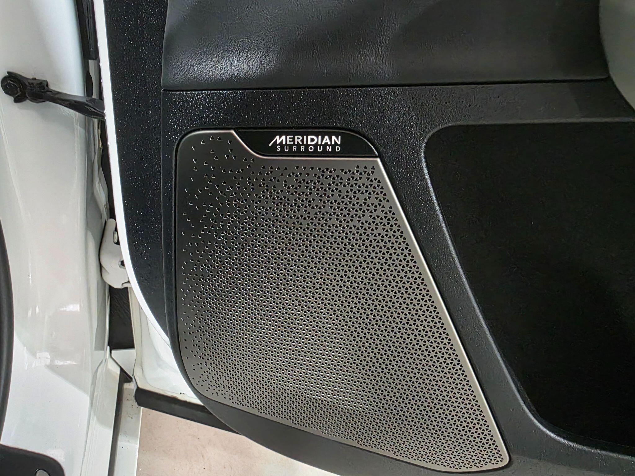Kia Ev6 view 17