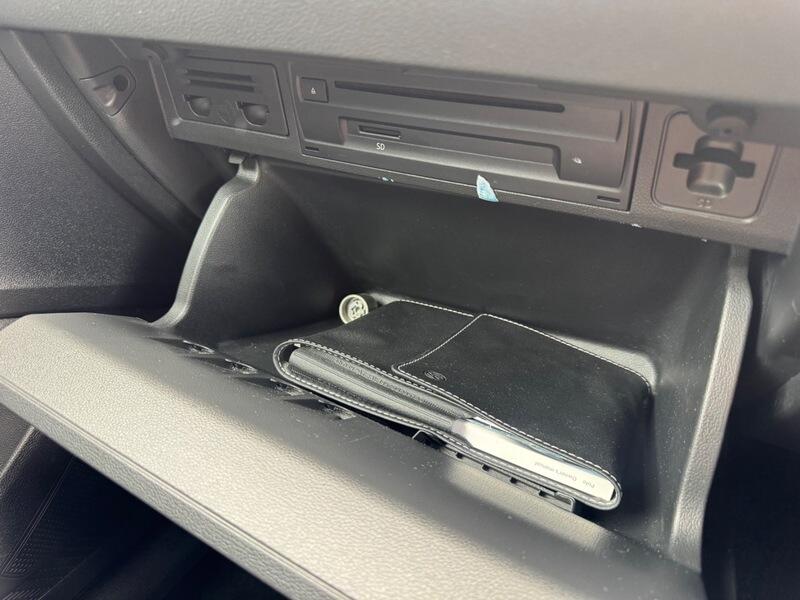 Volkswagen Polo view 33